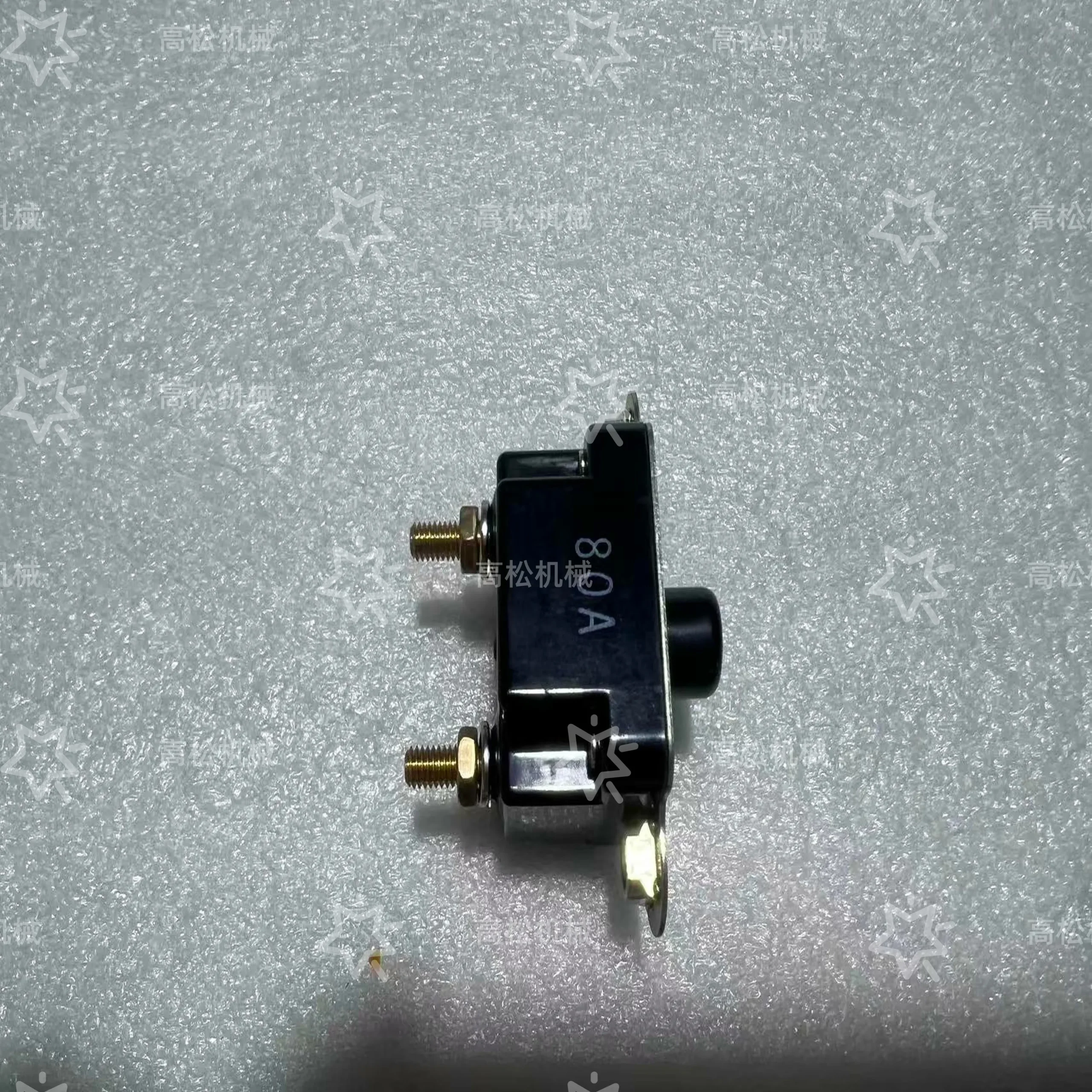 421-06-11440 BREAKER fits KOMATSU