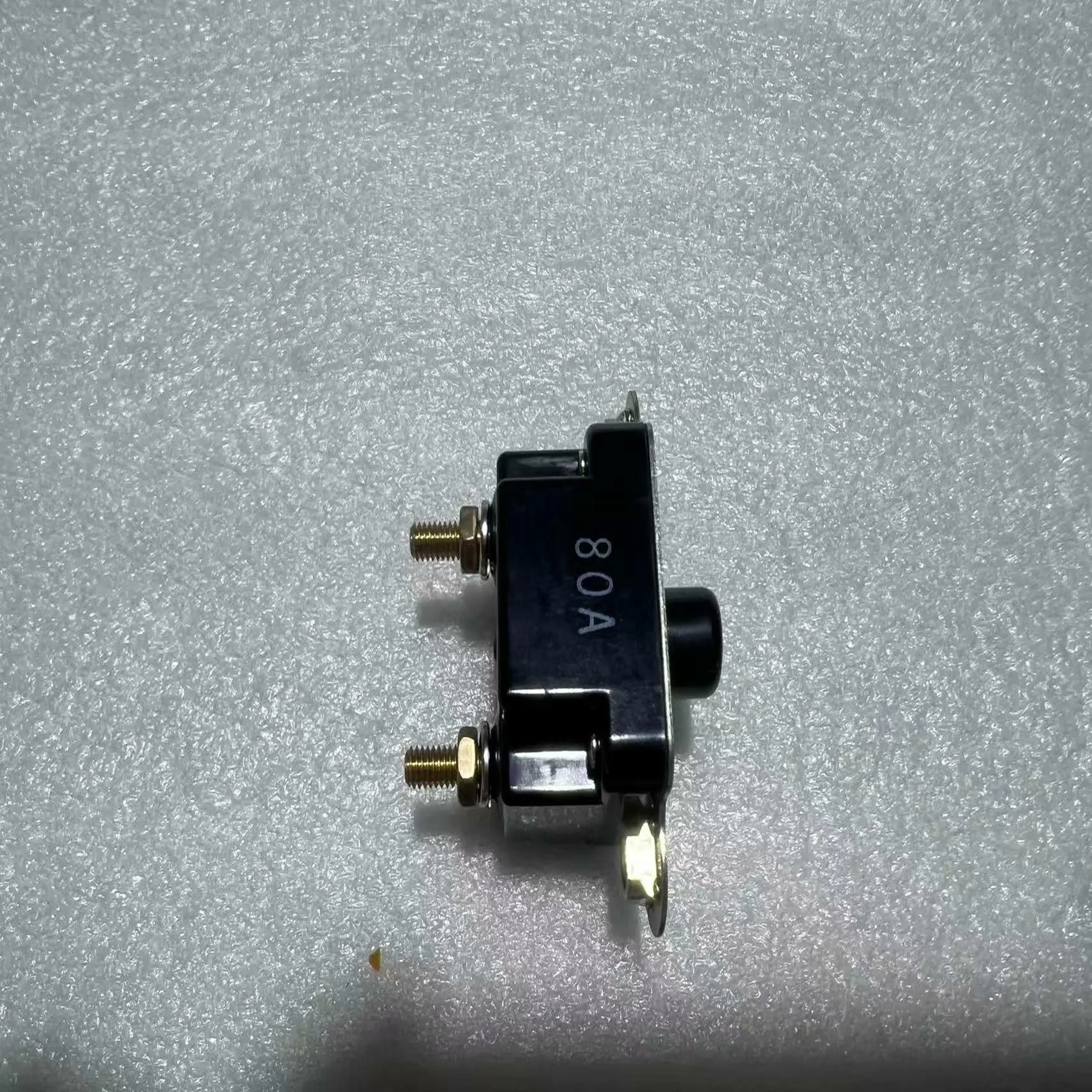 Breaker 421-06-11440 OEM Parts for HD325 HD465 HD785 Dump Trucks