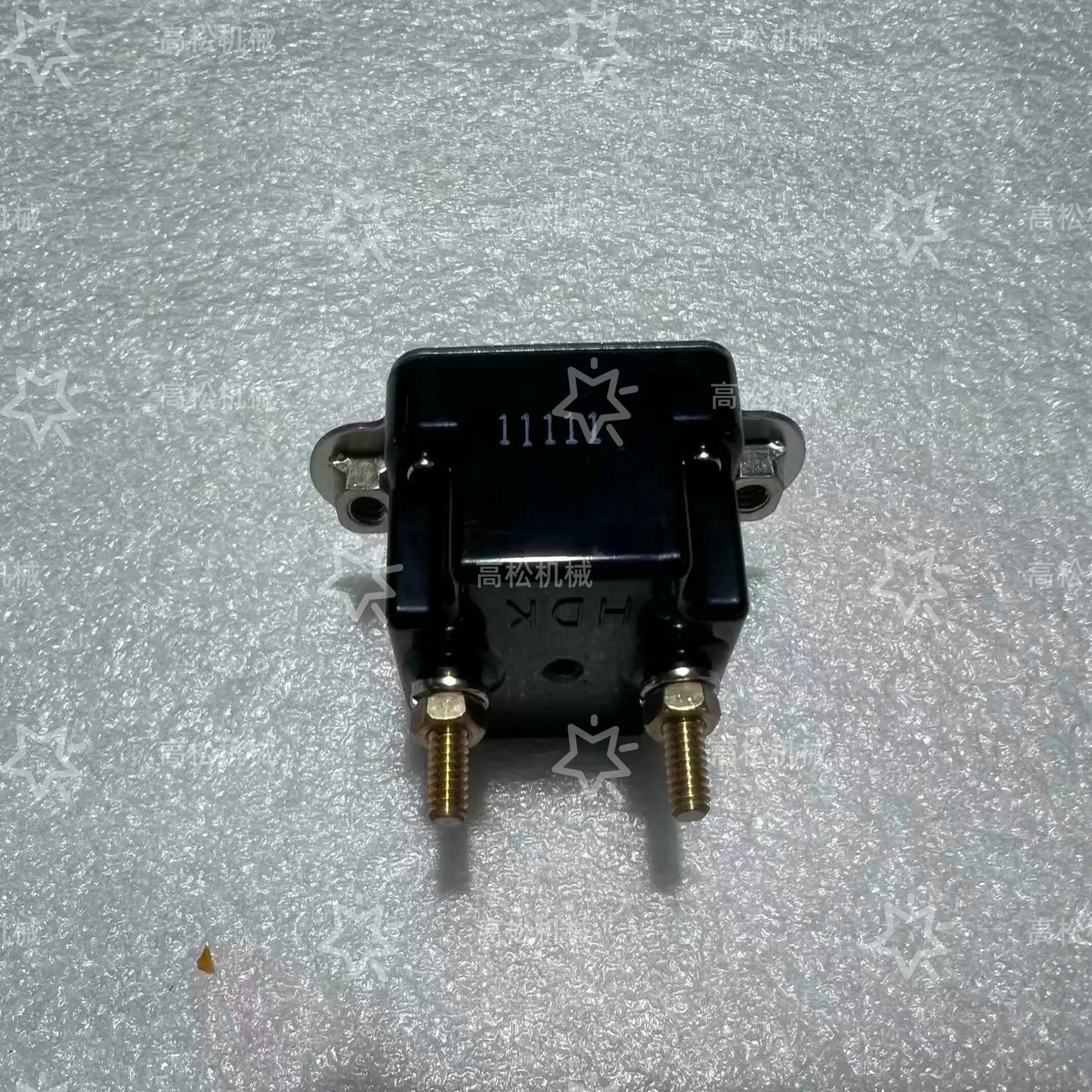 421-06-11440 BREAKER fits KOMATSU