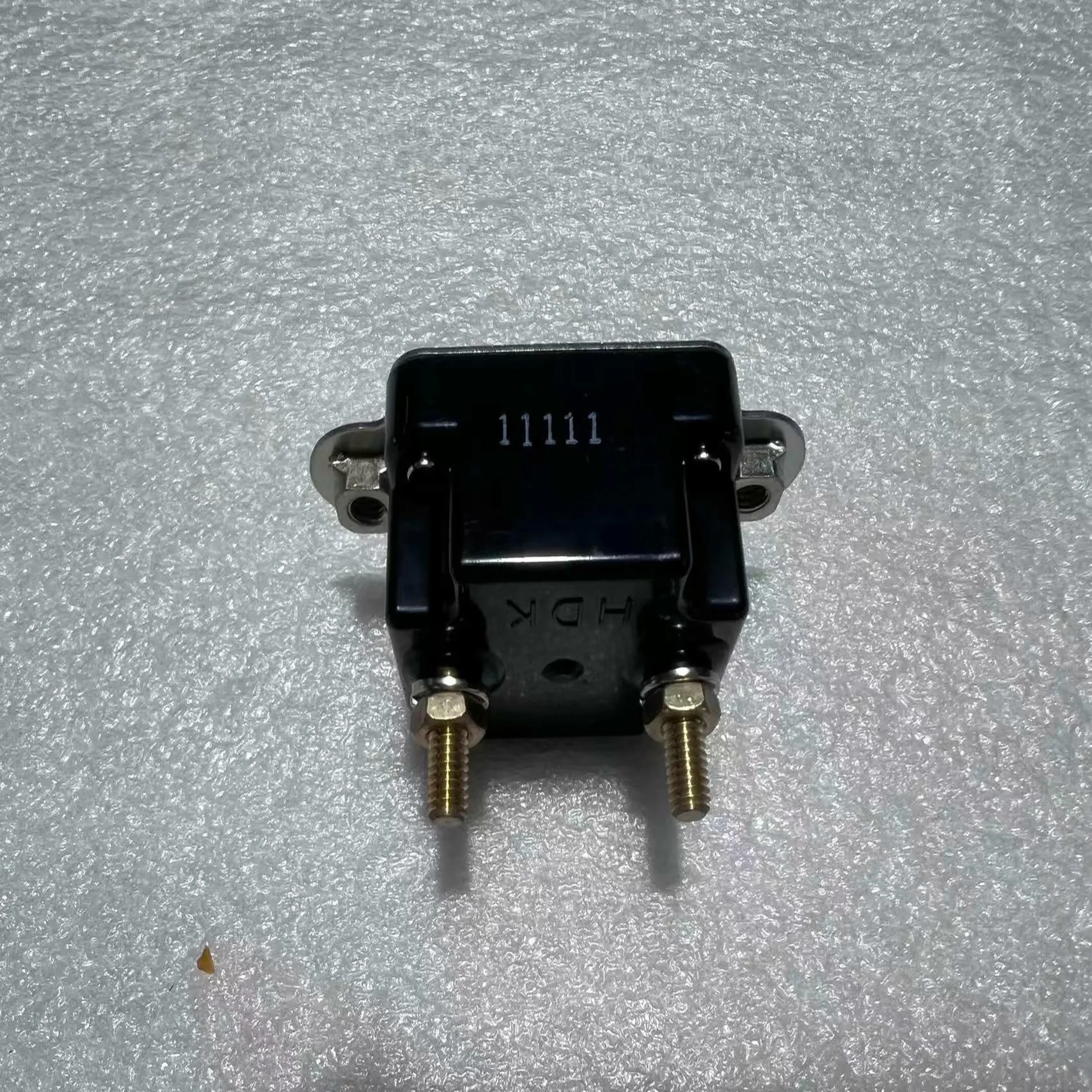 Breaker 421-06-11440 OEM Parts for HD325 HD465 HD785 Dump Trucks