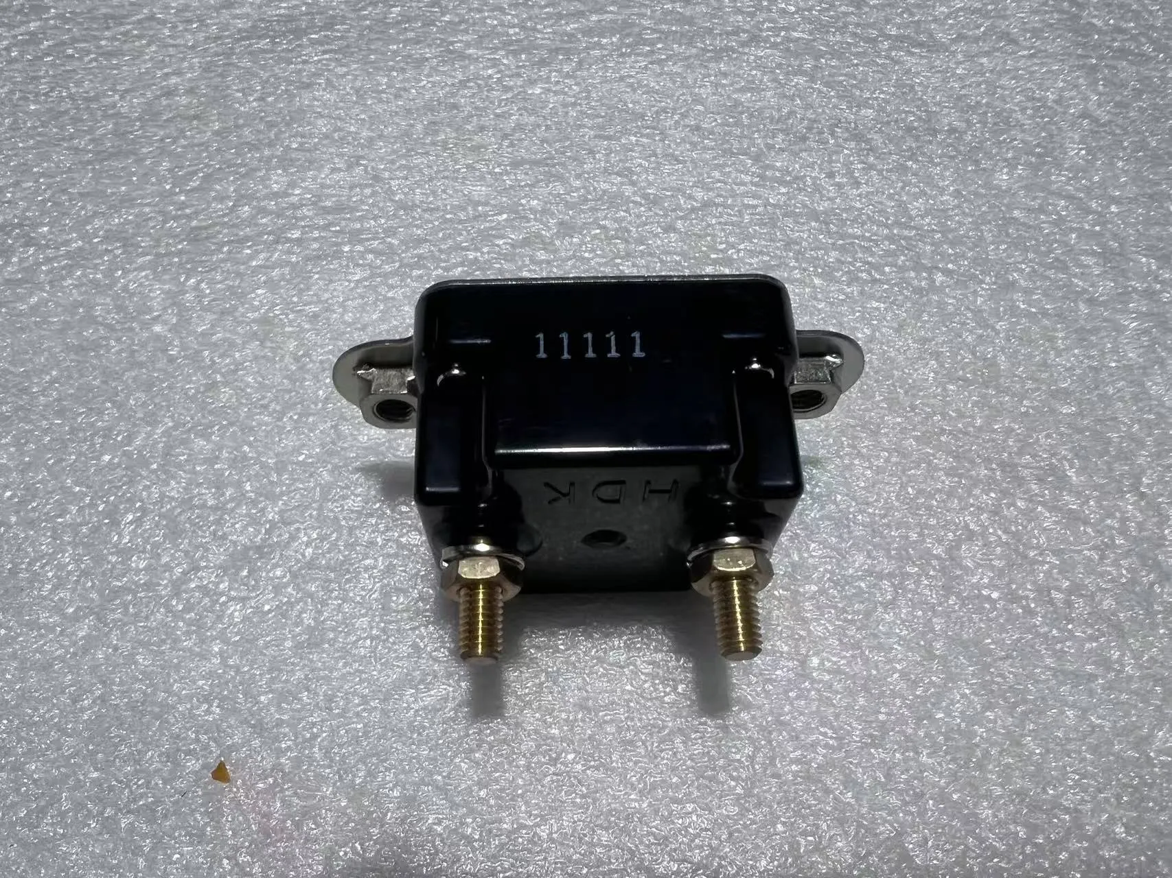 High-Quality Komatsu Spare Parts 421-06-11440 BREAKER for…