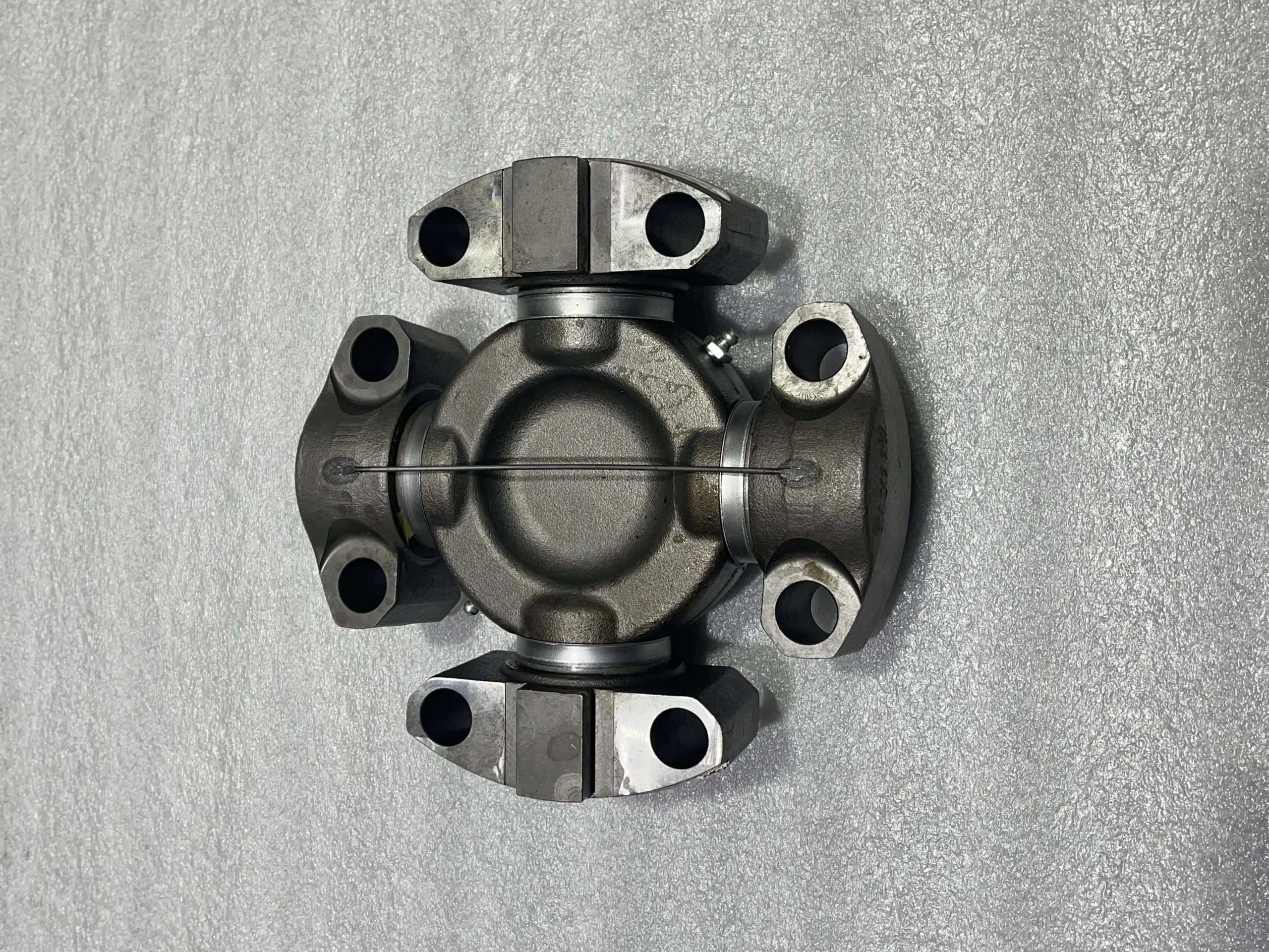 Spider561-20-71100komatsu parts