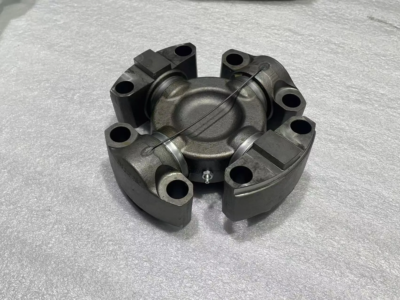 561-20-71100• SPIDER Komatsu Original Factory