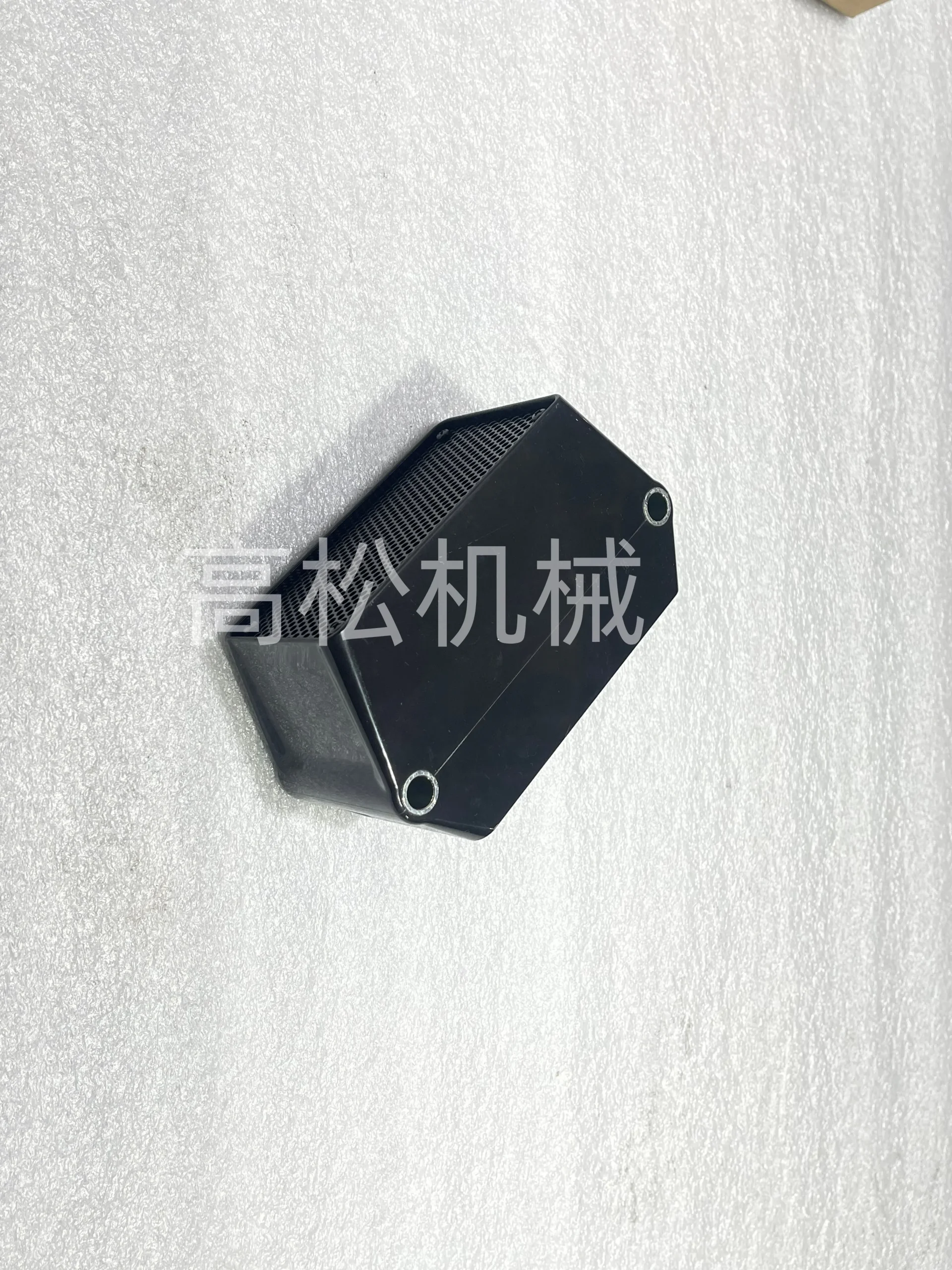 415-06-22100-ALARM.BACK-UP Komatsu Original Factory