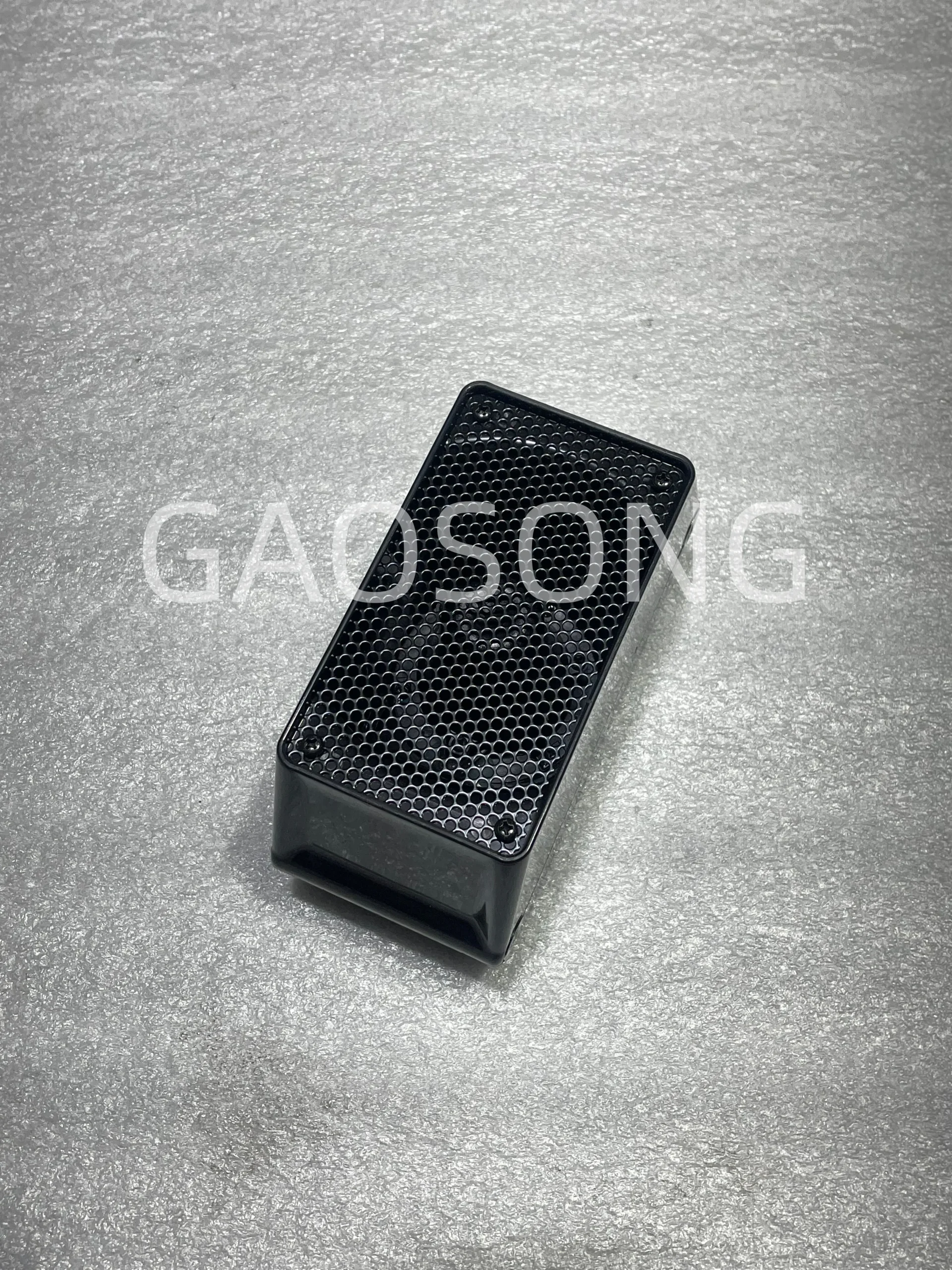 415-06-22100 ALARM.BACK-UP-Komatsu Original Factory