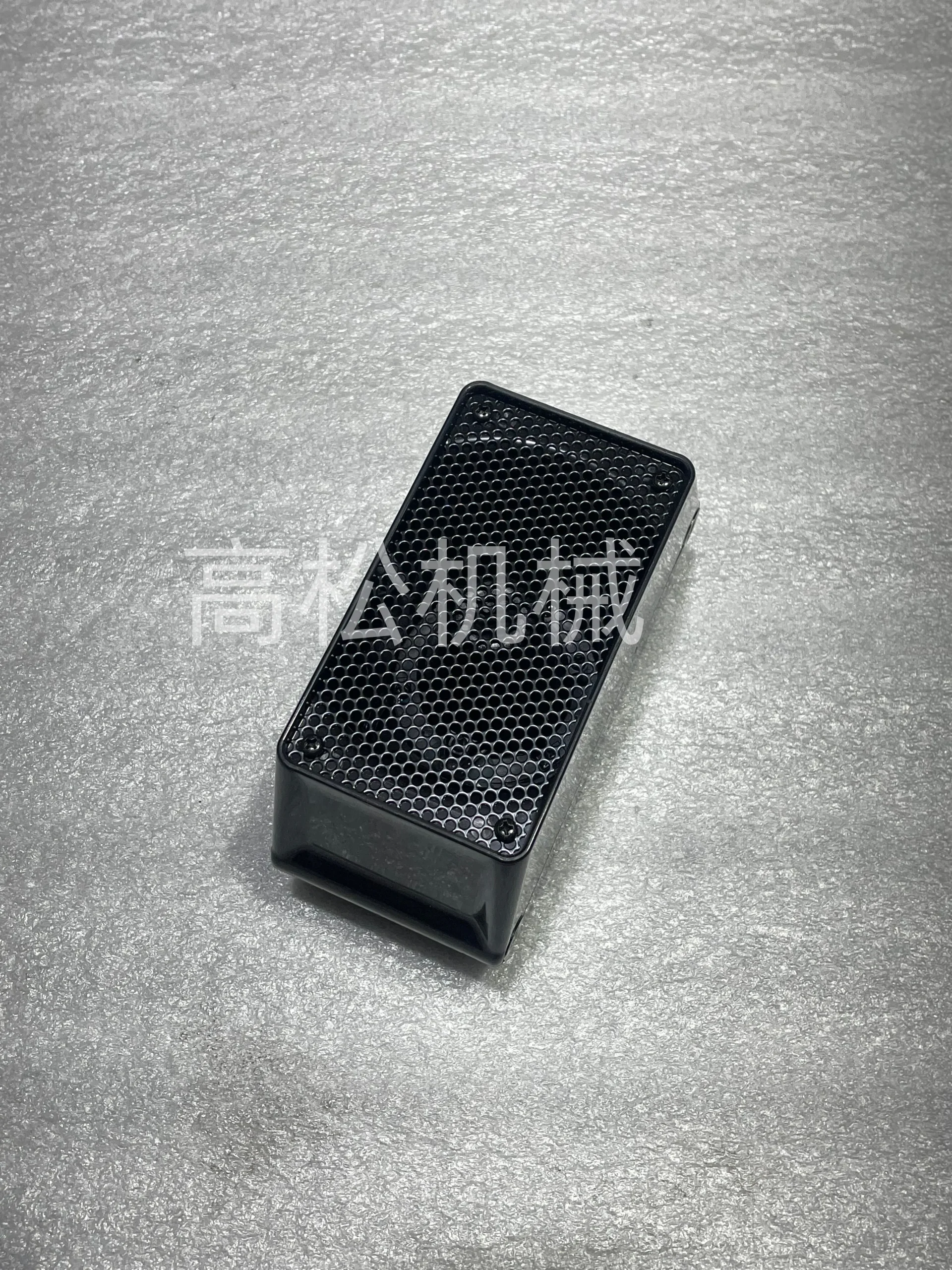 415-06-22100-ALARM.BACK-UP Komatsu Original Factory