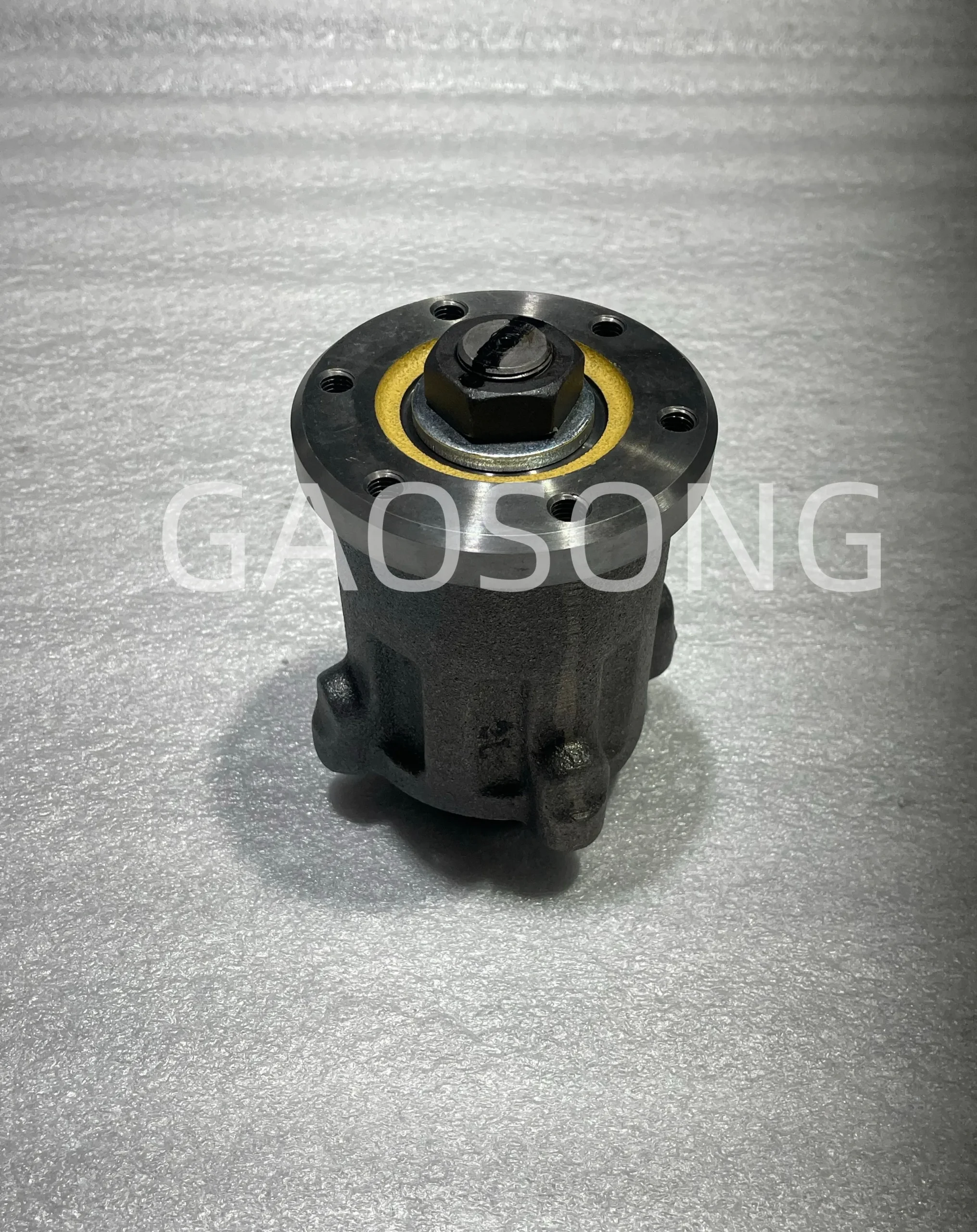 6151-61-3201 CASE ASS’Y-Komatsu Original Factory