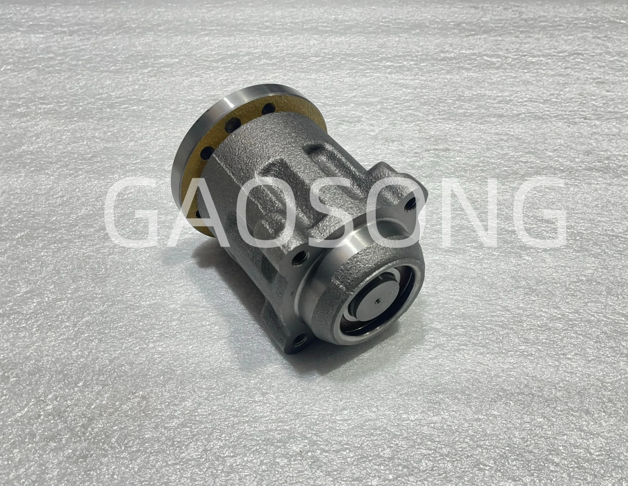 6151-61-3201 CASE ASS’Y-Komatsu Original Factory