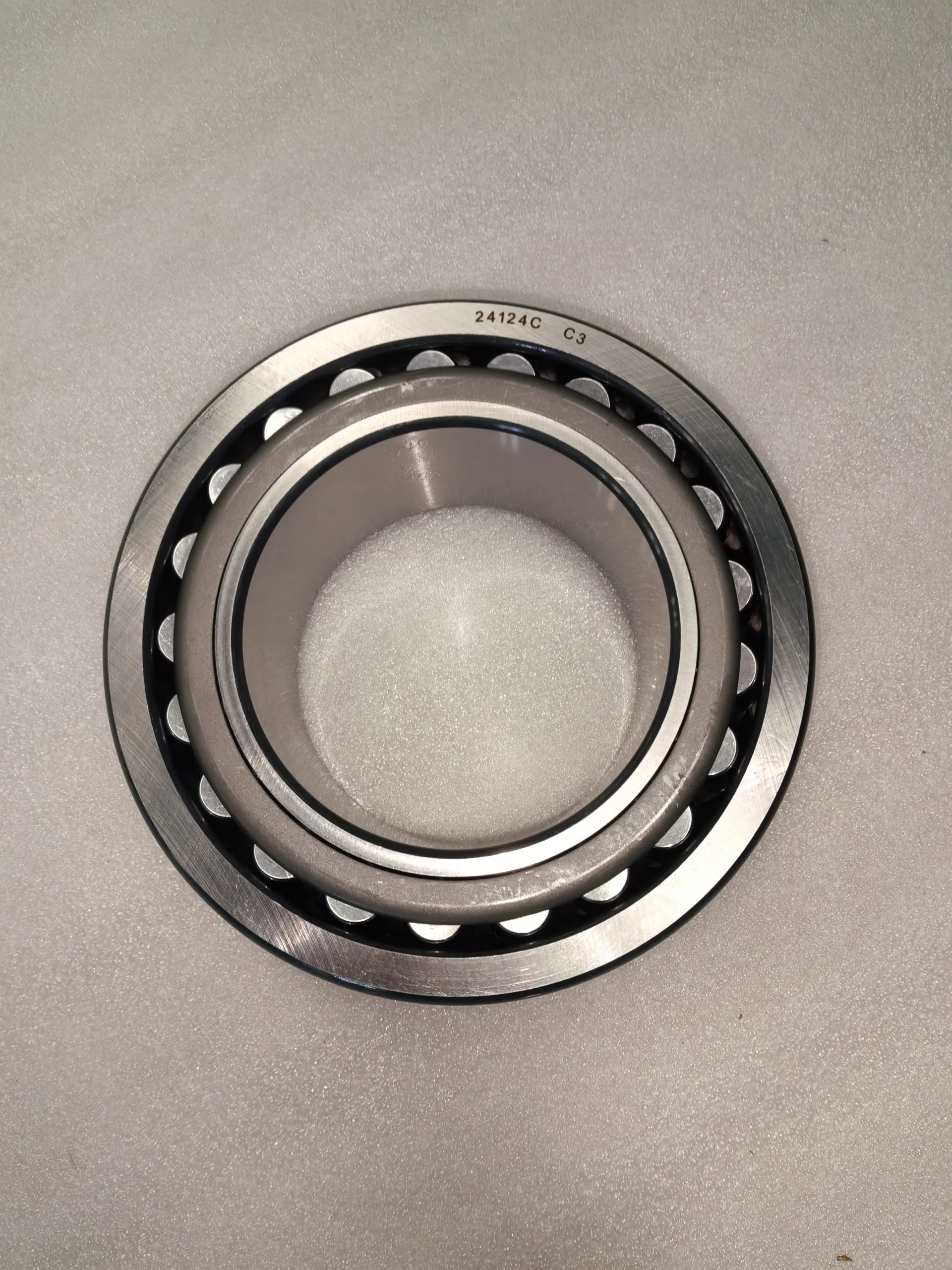 170-09-13250 Komatsu Bearing – Komatsu