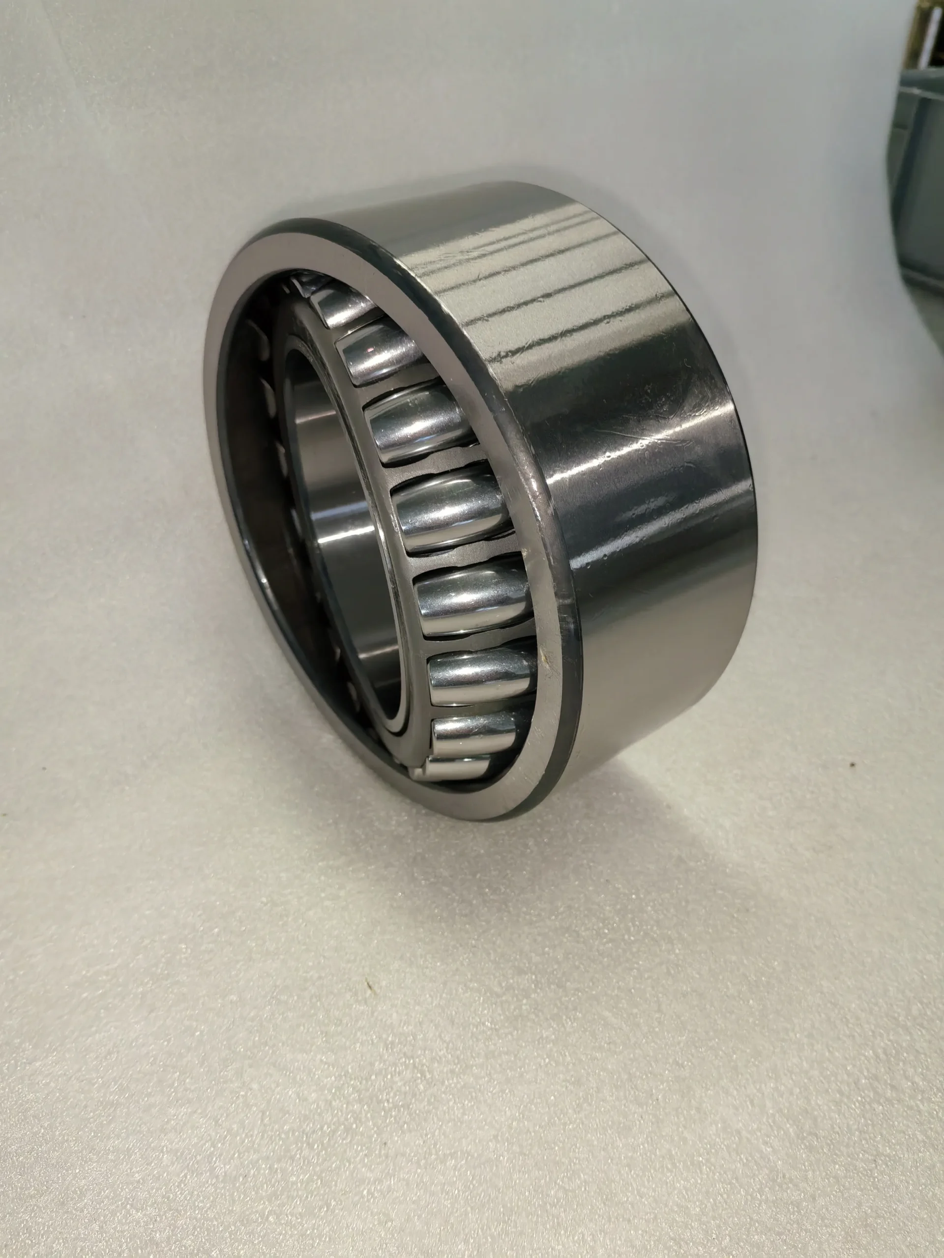 170-09-13250 Komatsu Bearing – Komatsu