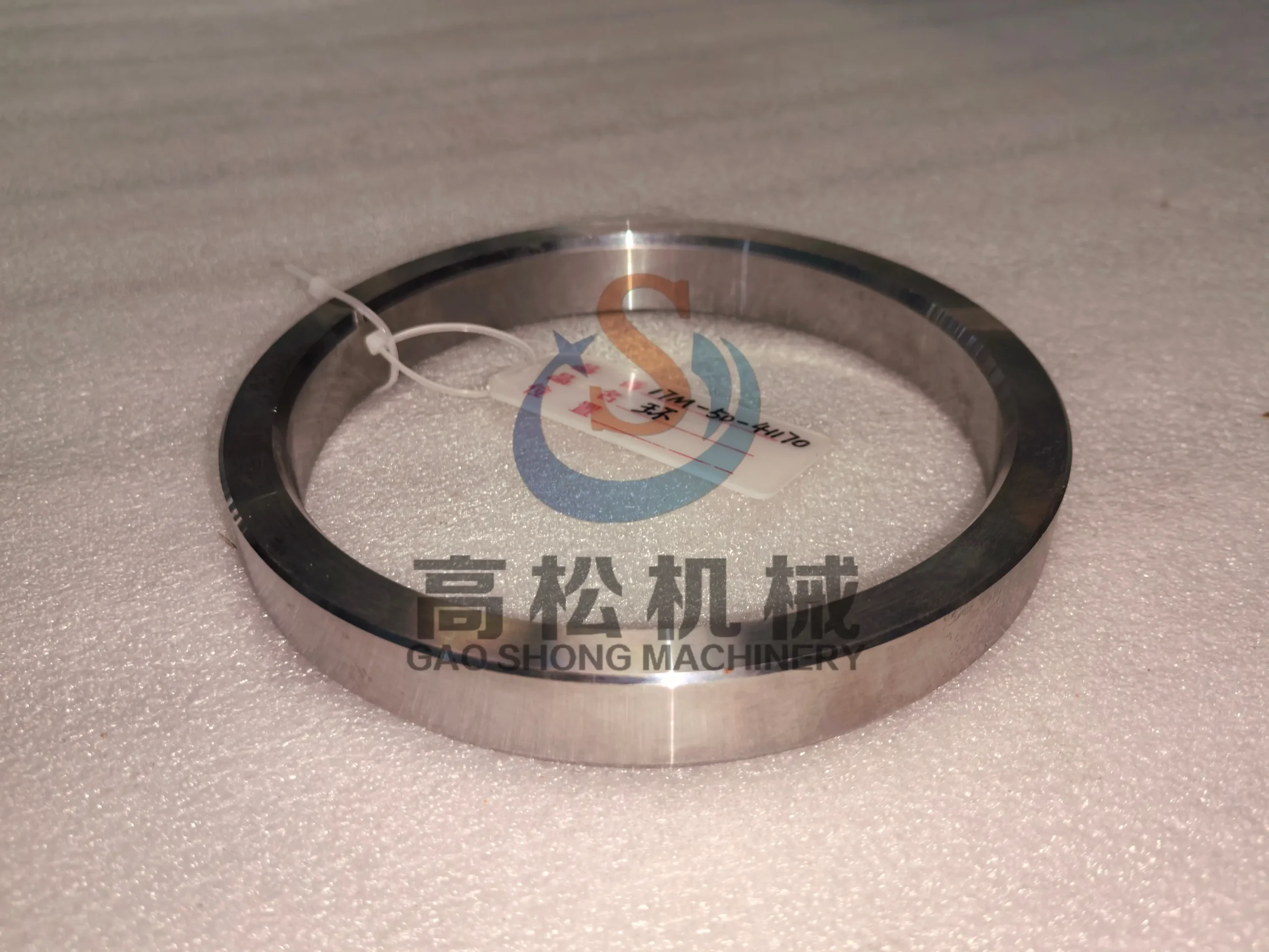 RING 17M-50-41170 – KOMATSU