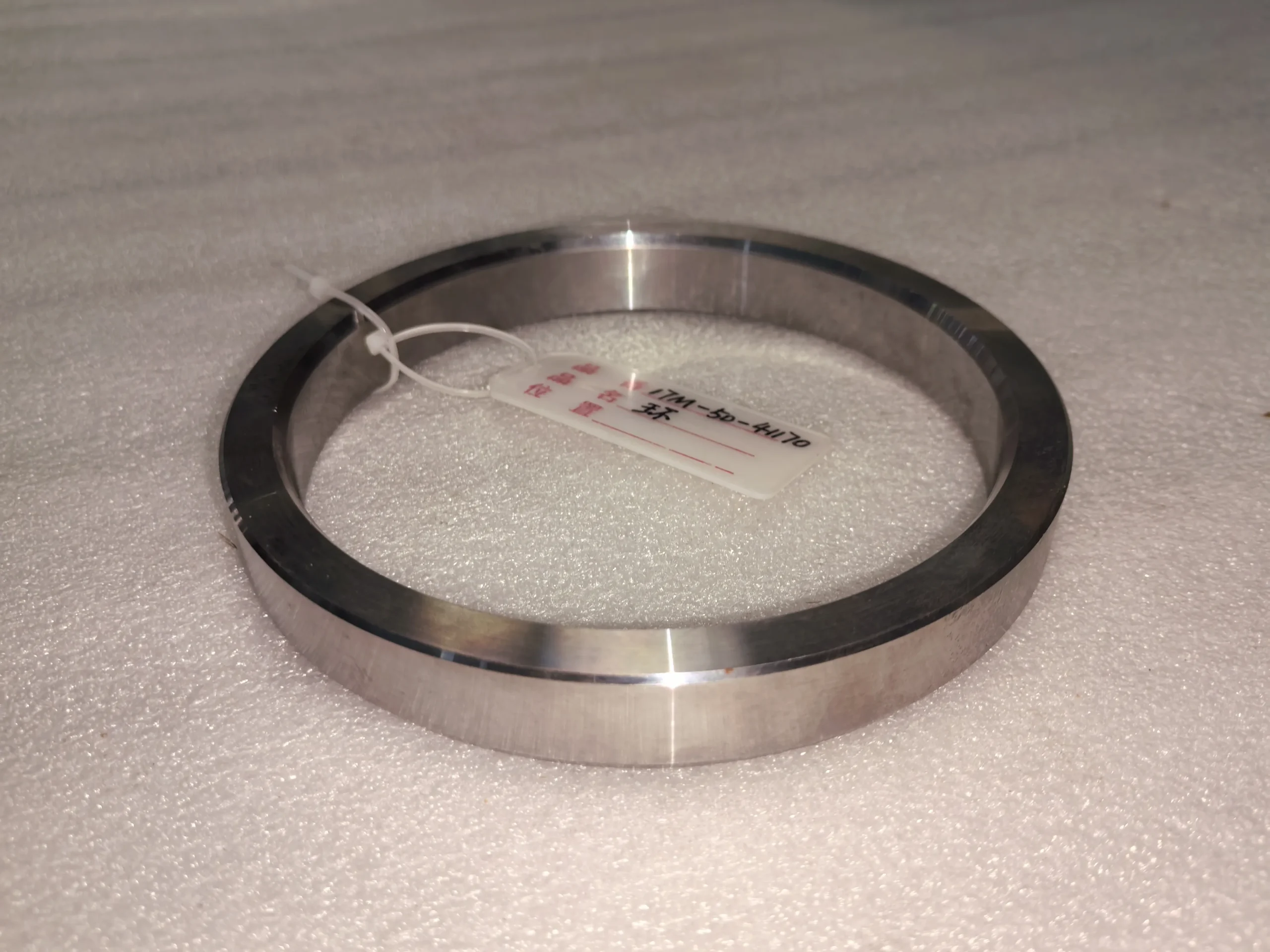 17m5041170-RING-Komatsu Original Factory