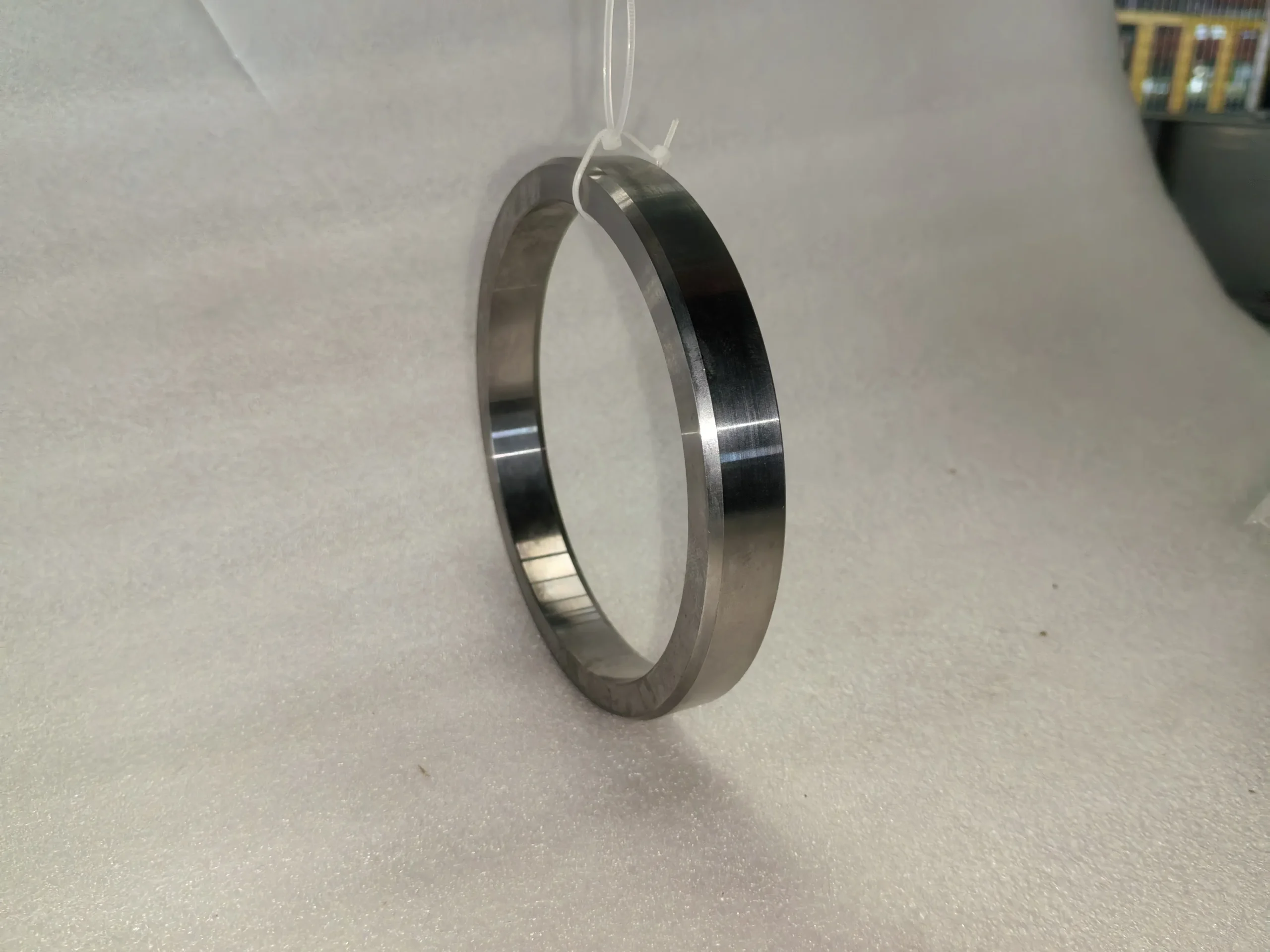 RING 17M-50-41170 – KOMATSU