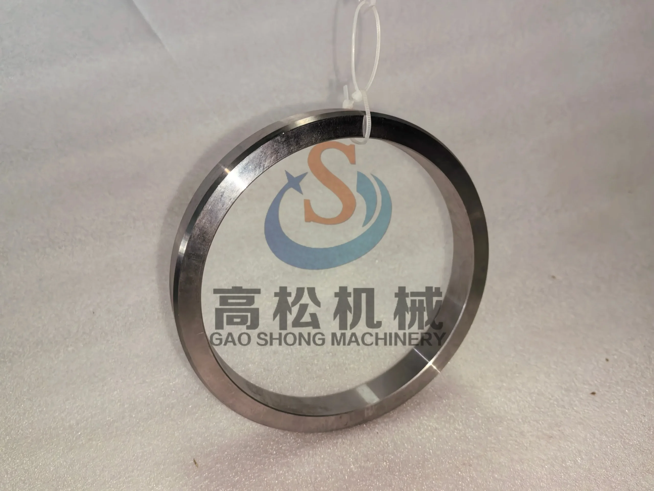 RING 17M-50-41170 – KOMATSU