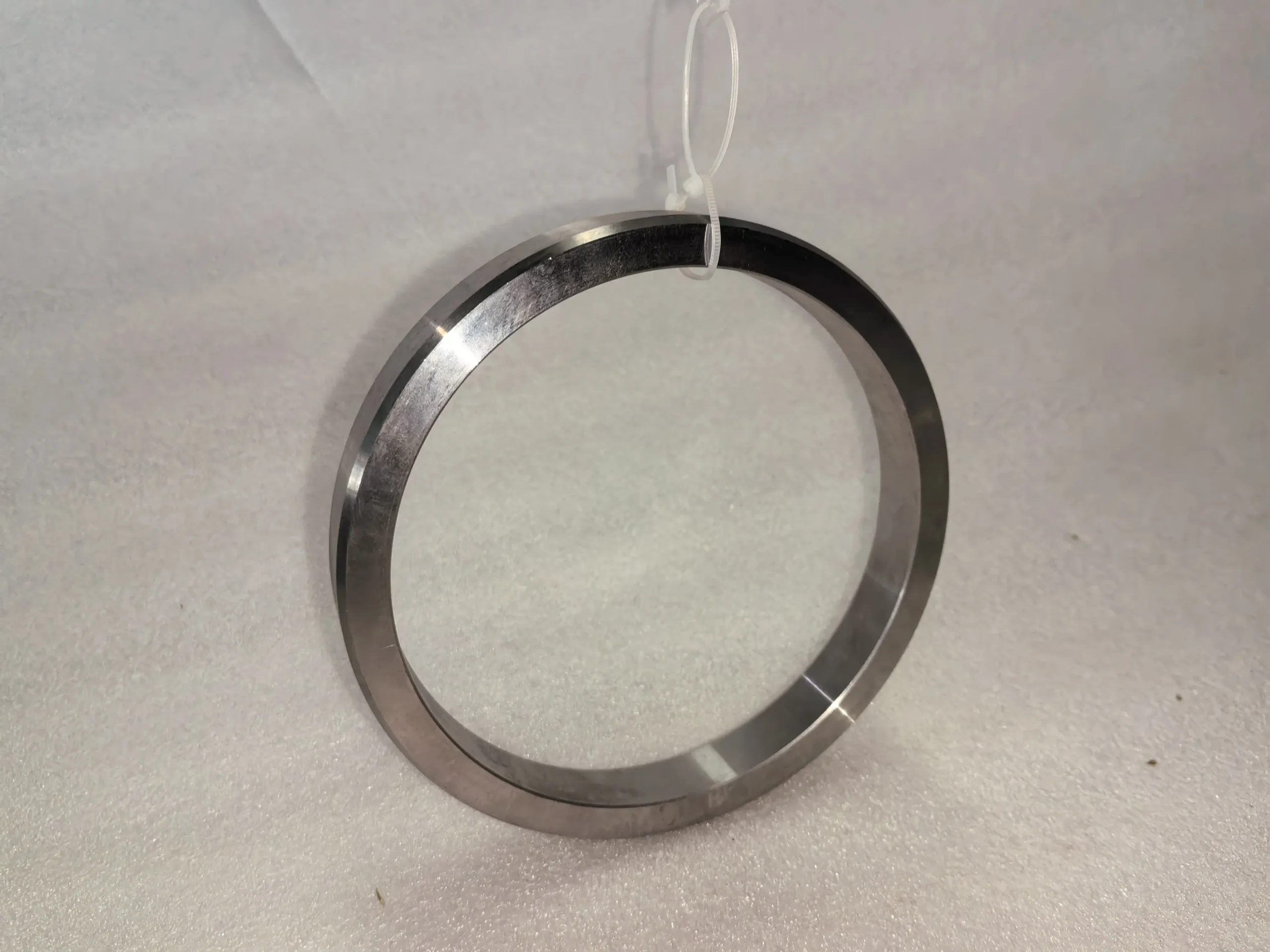 17m5041170-RING-Komatsu Original Factory