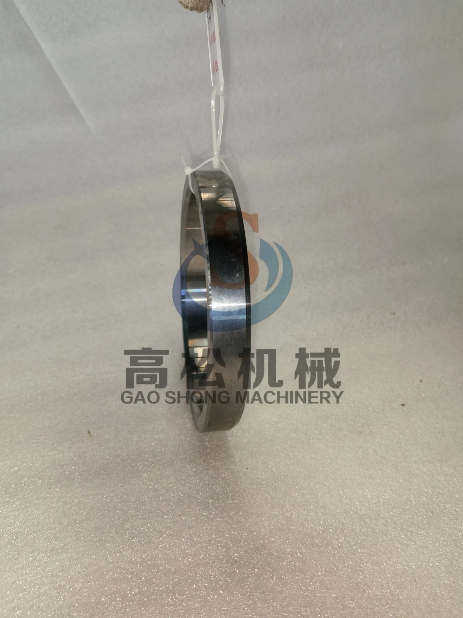 RING 17M-50-41170 – KOMATSU