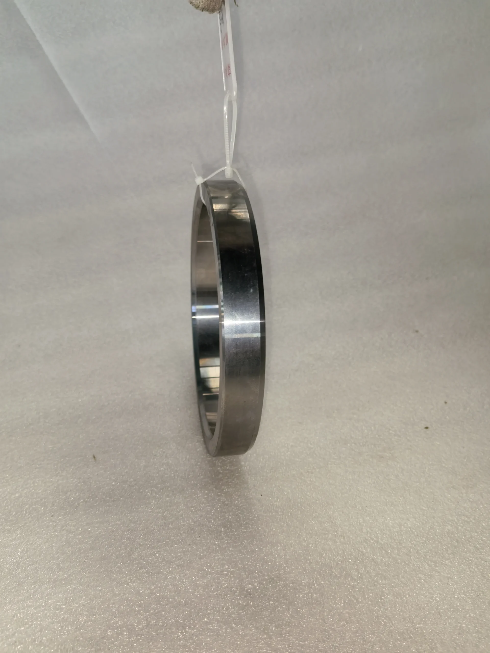 17m5041170-RING-Komatsu Original Factory