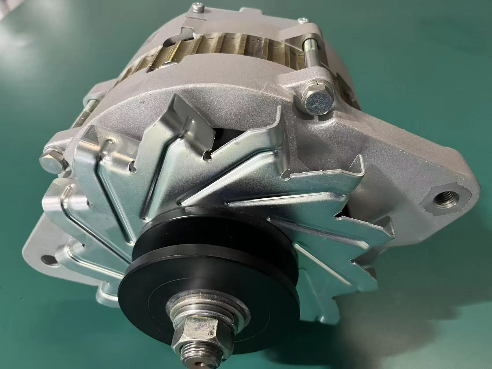 600-825-9332 alternator Generator