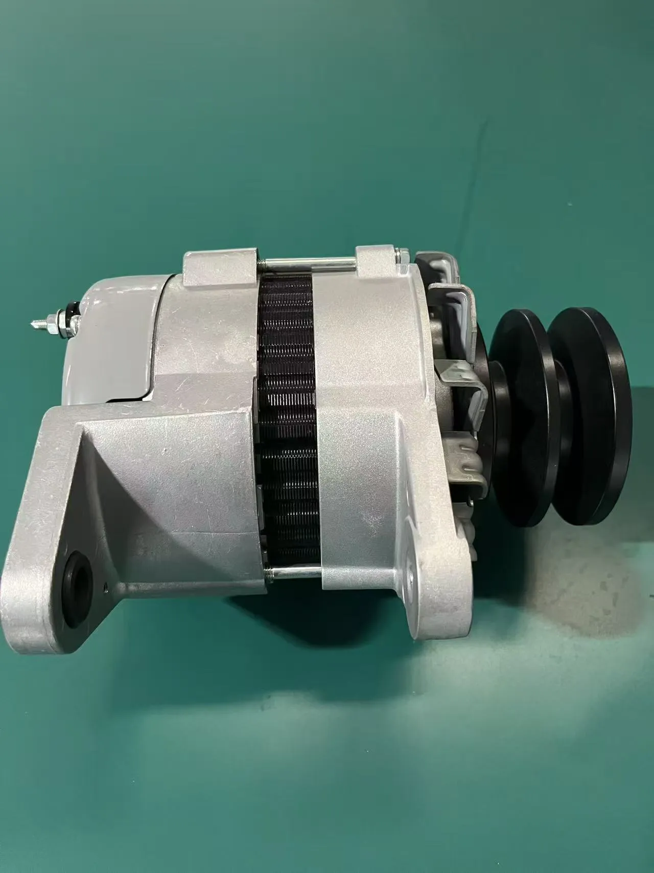 [Hot Item] Generator Engine Part 600-825-3151 for PC400-6-7