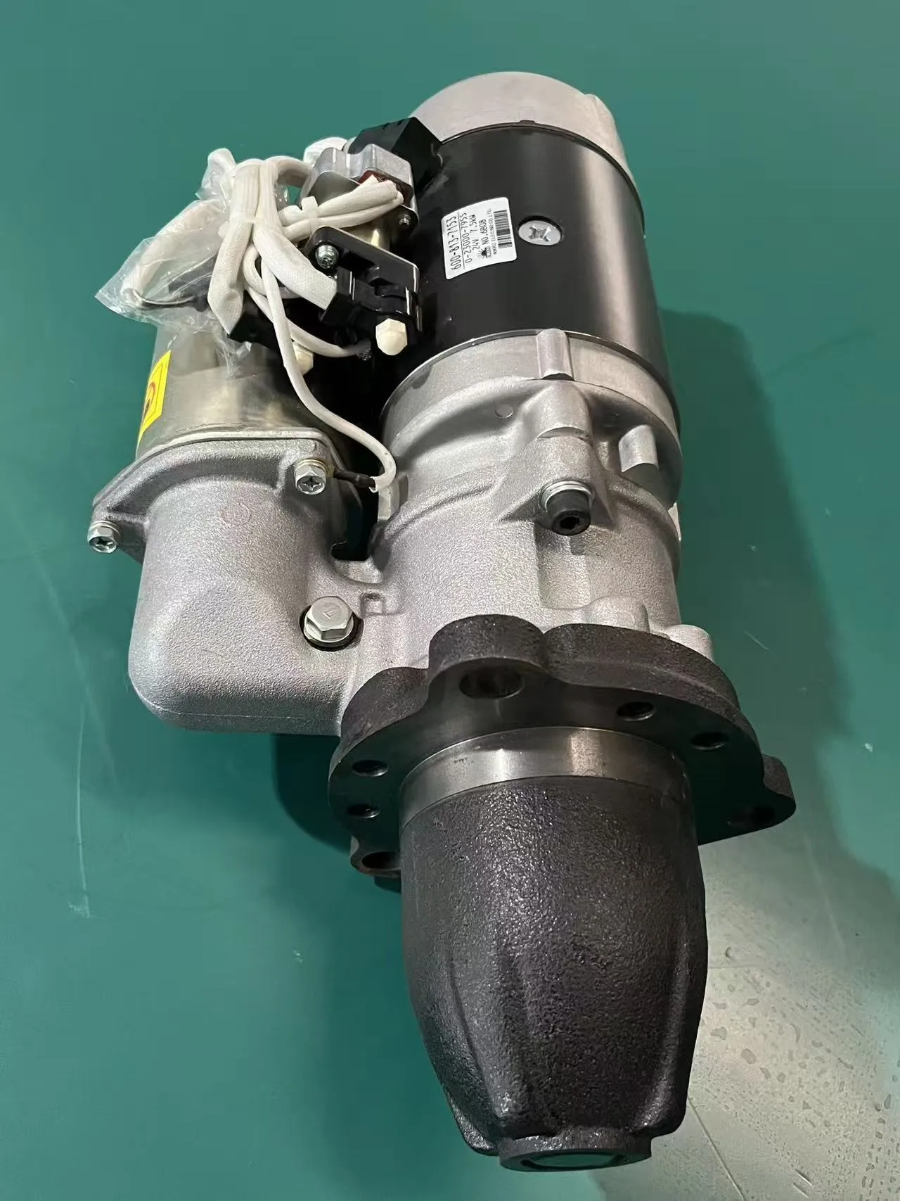 608-813-6632 #Komatsu #Komatsu Machinery Parts spot 2025