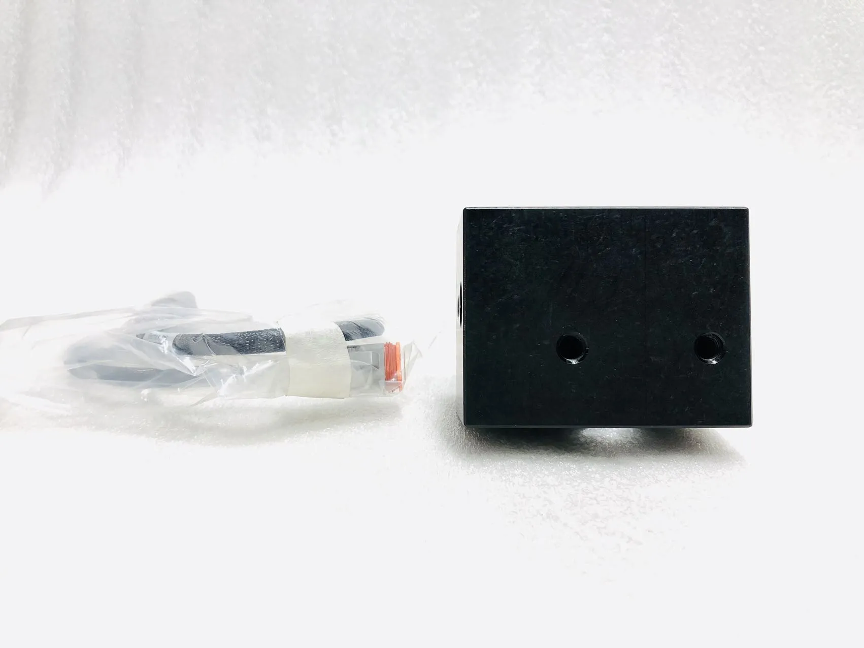 Komatsu 561-95-8A540 VALVE… — Pricing.Parts