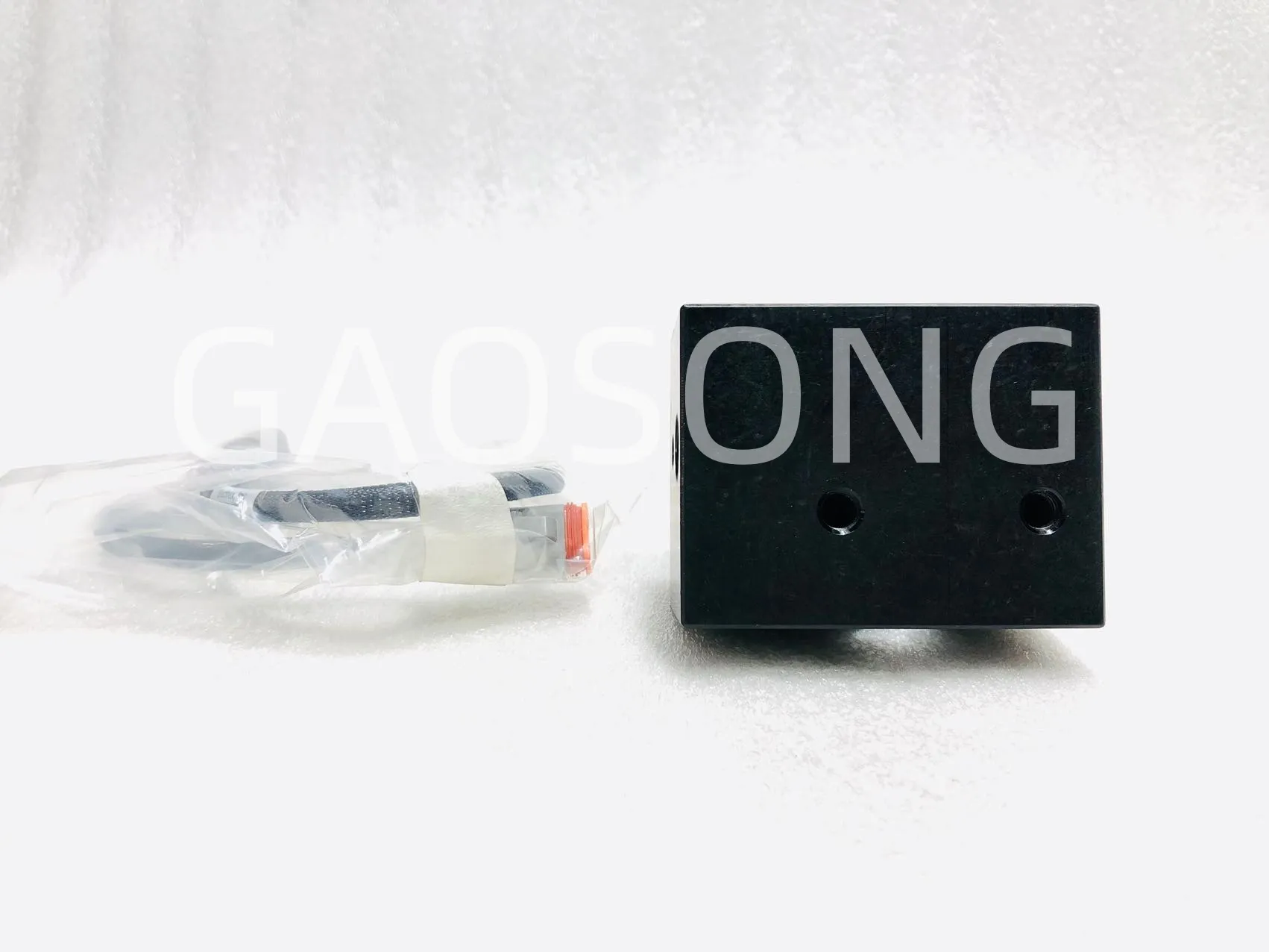 561-95-8A530 • PUMP ASSEMBLY-Komatsu Original Factory