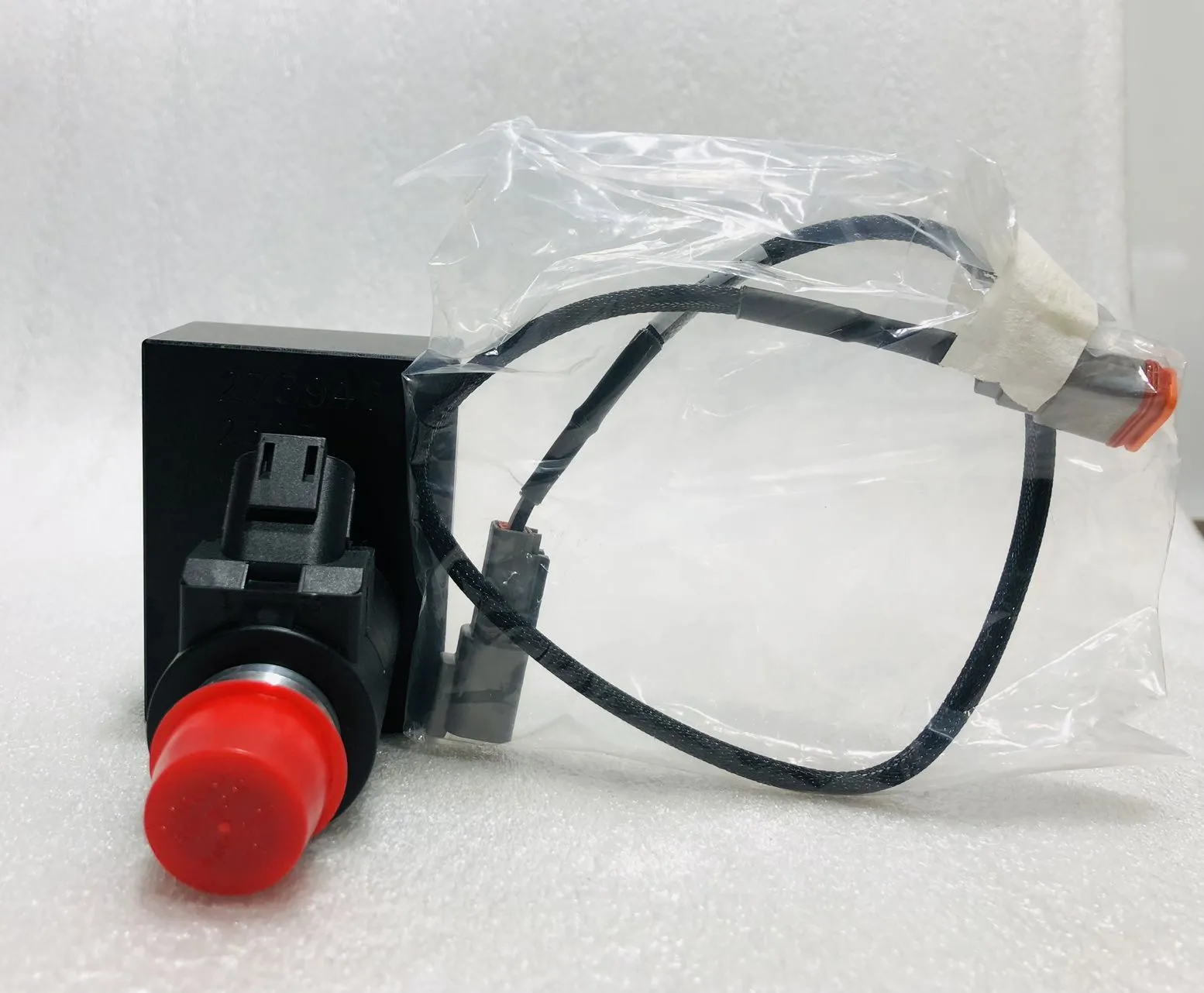 Komatsu 561-95-8A540 VALVE… — Pricing.Parts