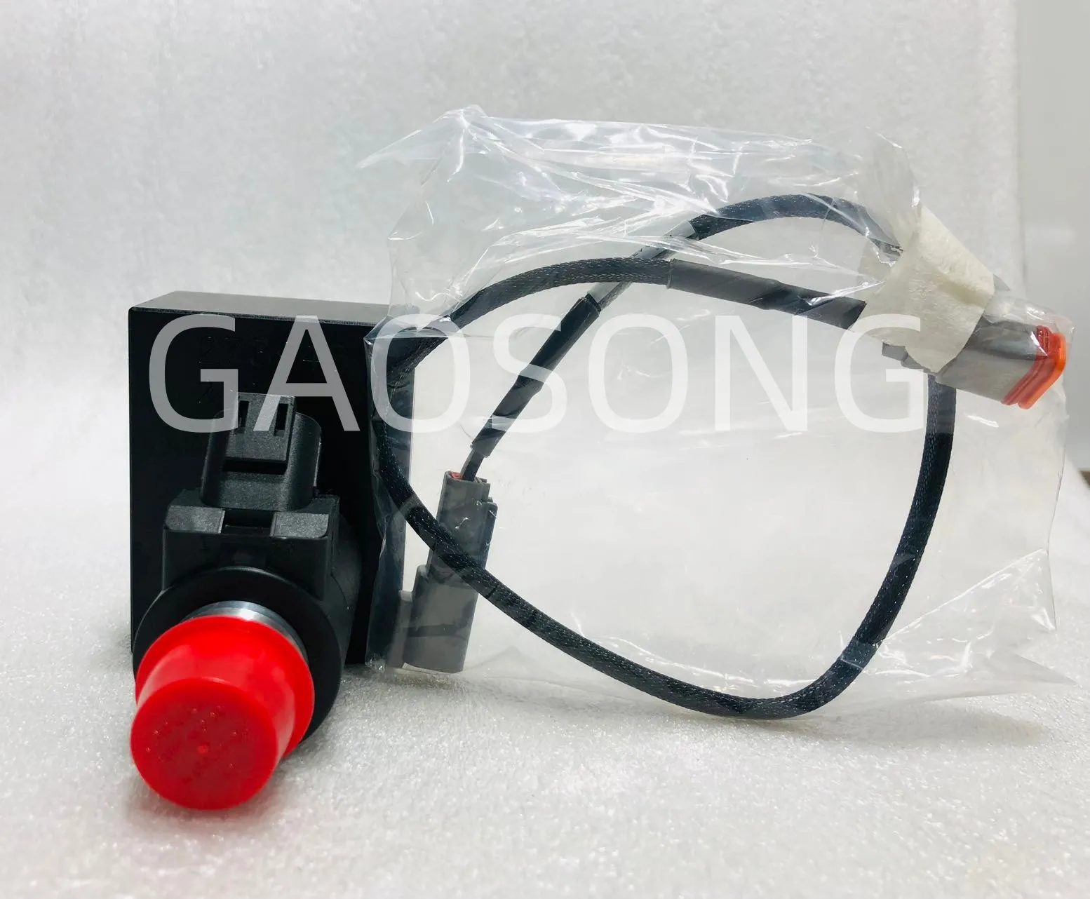 561-95-8A540 • VALVE ASSEMBLY,VENT-Komatsu Original Factory