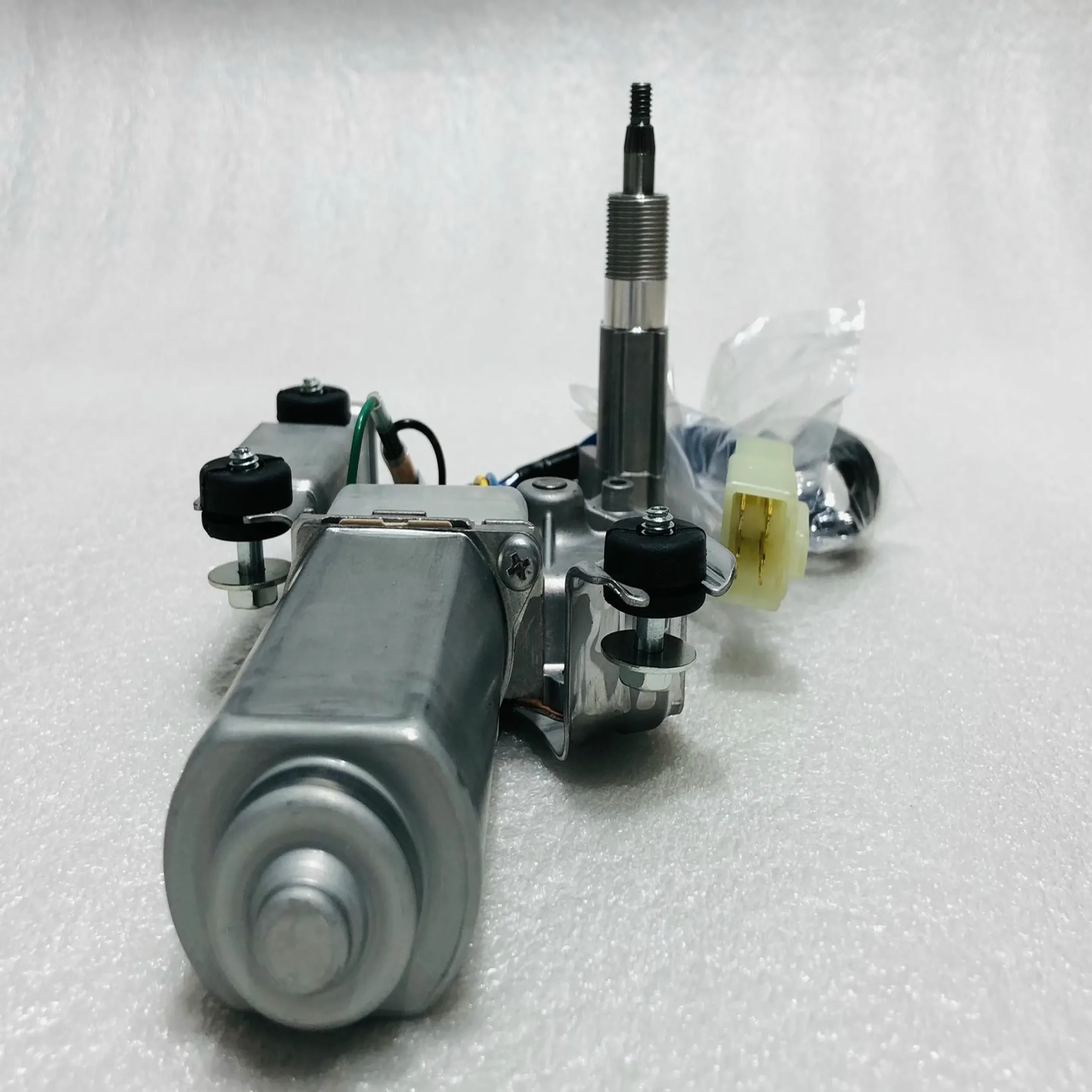 WIPER MOTOR,R.H. 42C-56-11391 – KOMATSU