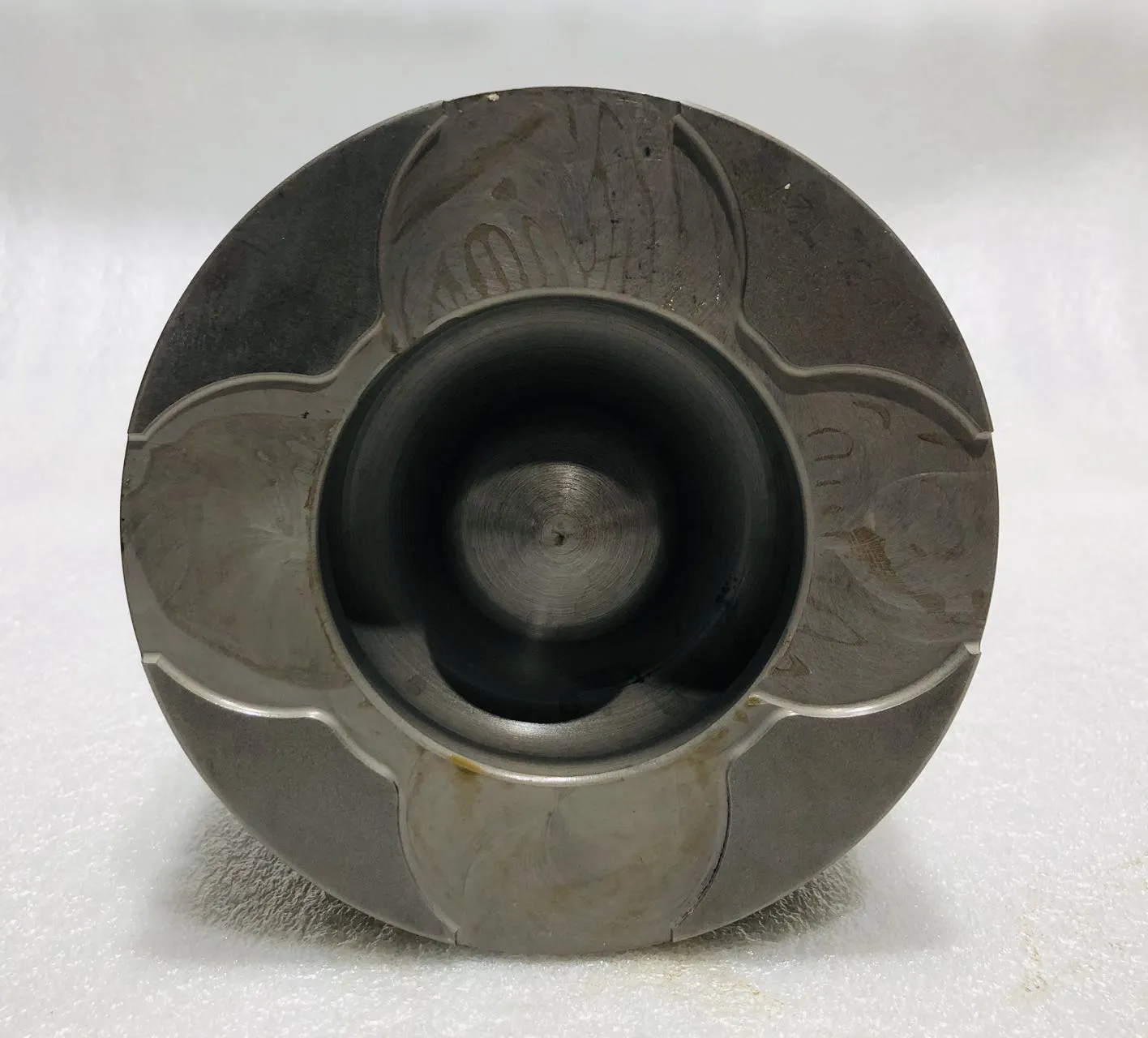 Komatsu 6219-31-2110 PISTON