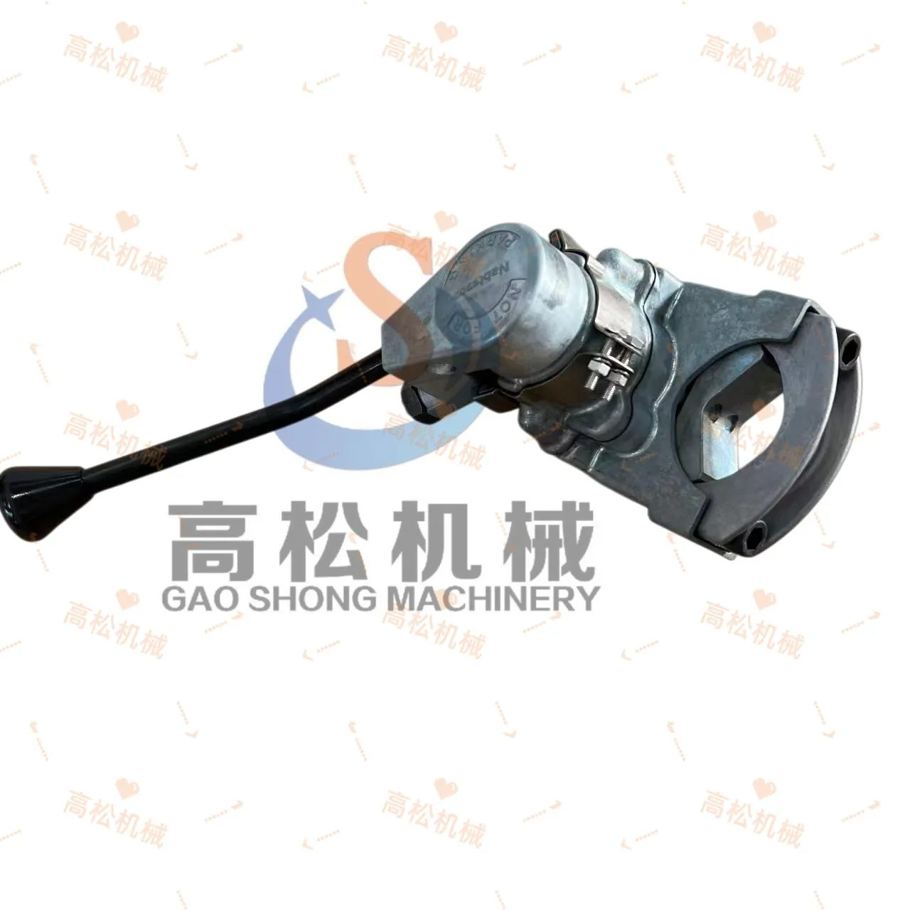 RETARDER VALVE ASS’Y HD785-5  RETARDER VALVE ASS’Y HD985-5 RETARDER VALVE ASS’Y HD255-5