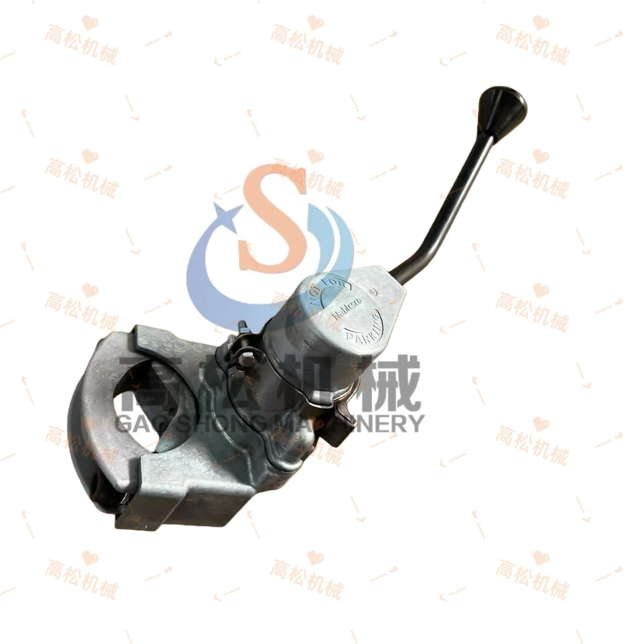 RETARDER VALVE ASS’Y HD785-5  RETARDER VALVE ASS’Y HD985-5 RETARDER VALVE ASS’Y HD255-5