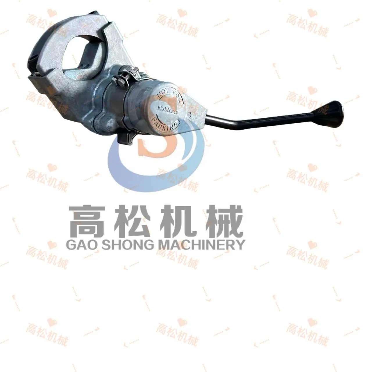 RETARDER VALVE ASS’Y HD785-5  RETARDER VALVE ASS’Y HD985-5 RETARDER VALVE ASS’Y HD255-5