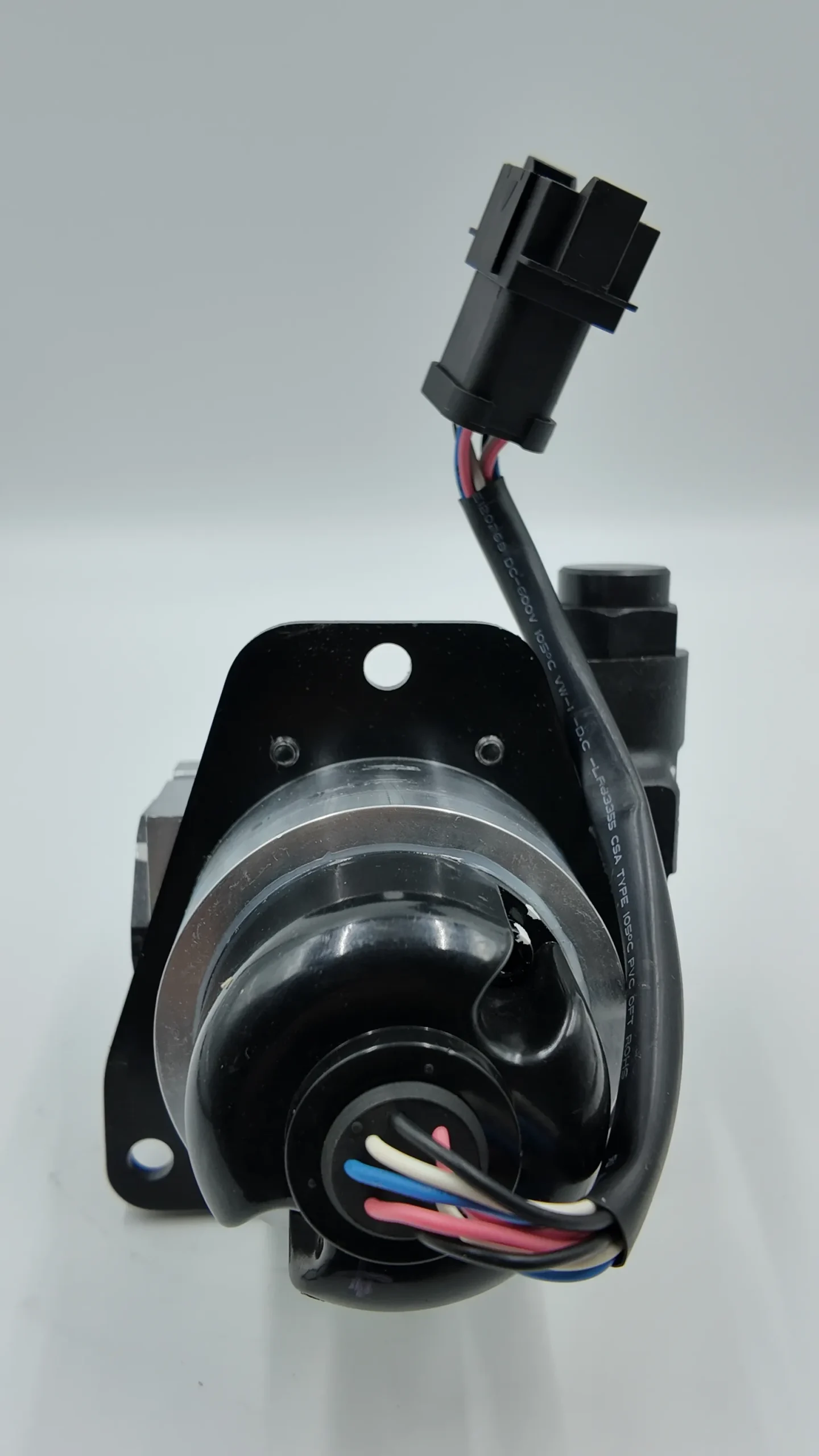 702-16-02290，702-16-02210，702-16-02212 LEVER ASS’Y  Komatsu Original Factory