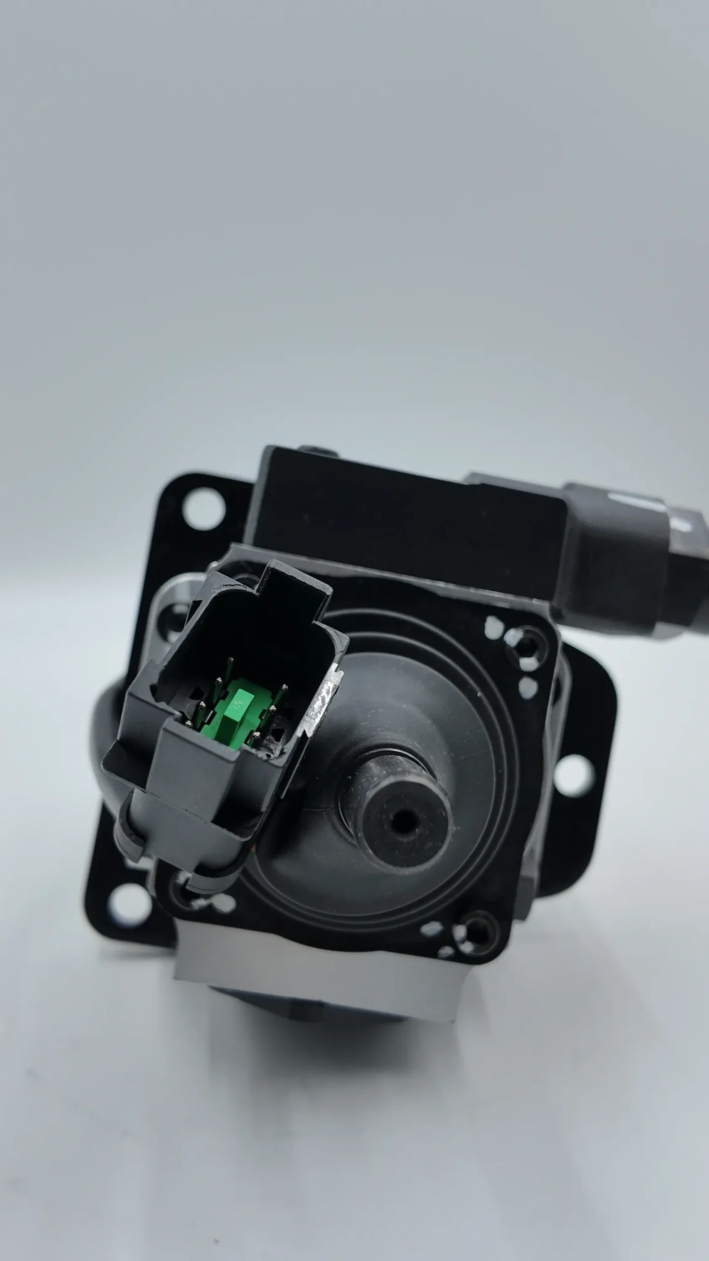 702-16-02290，702-16-02210，702-16-02212 LEVER ASS’Y  Komatsu Original Factory