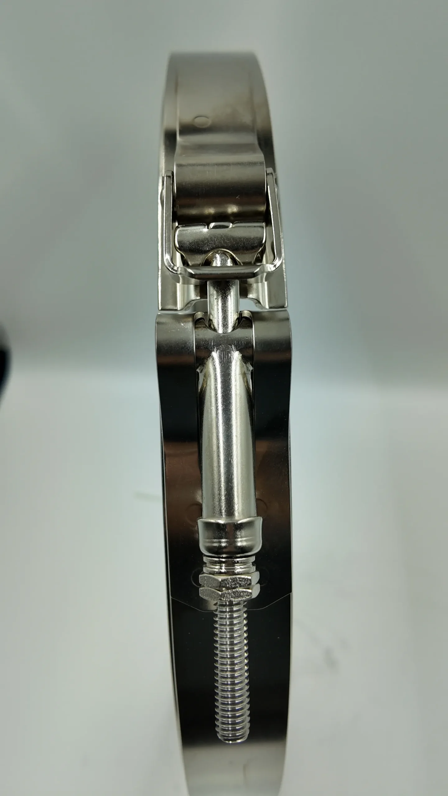 195-21-32821 COUPLING HEAVY DUTY Komatsu