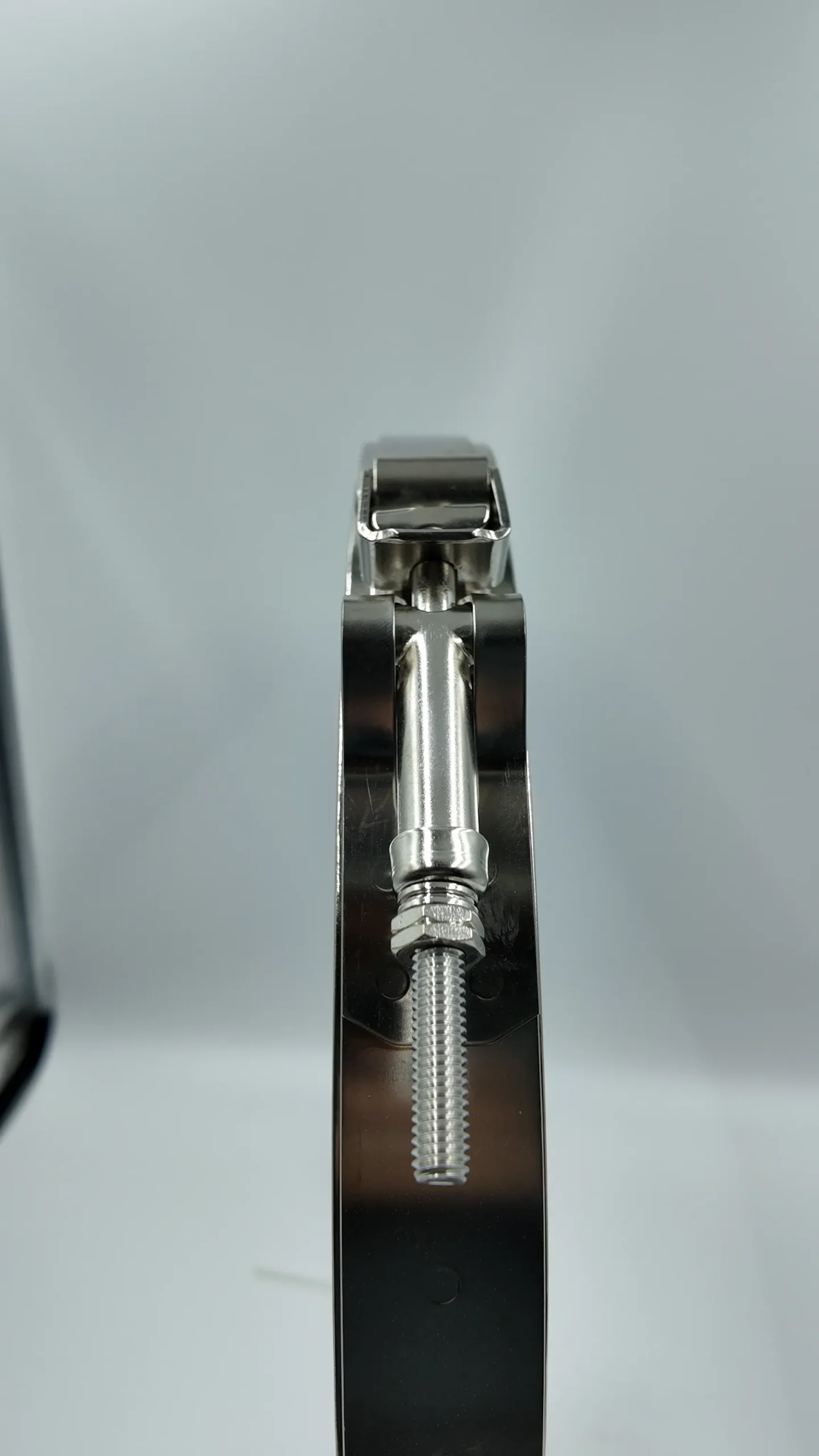 195-21-32821 COUPLING,(HEAVY DUTY) (Komatsu)