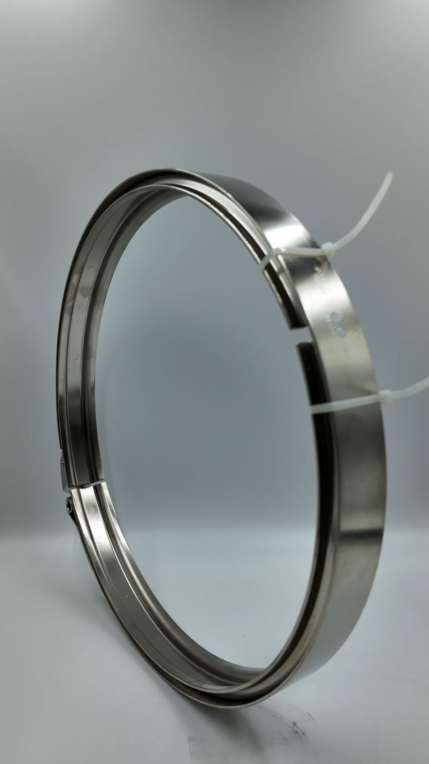 195-21-32821 COUPLING,(HEAVY DUTY) (Komatsu)