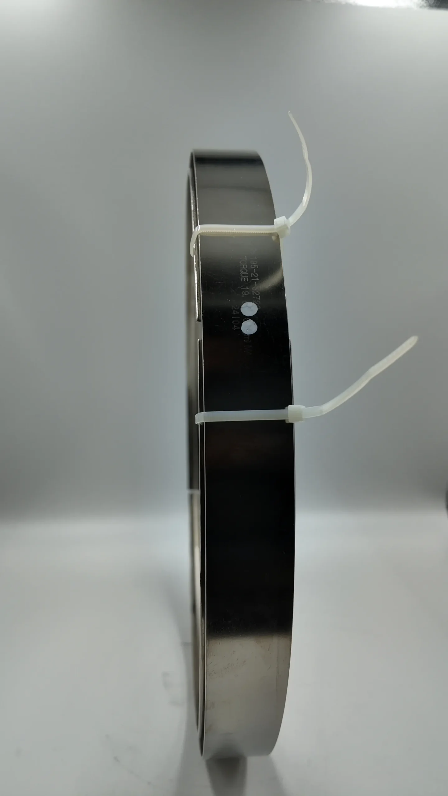 195-21-32821 COUPLING,(HEAVY DUTY) (Komatsu)