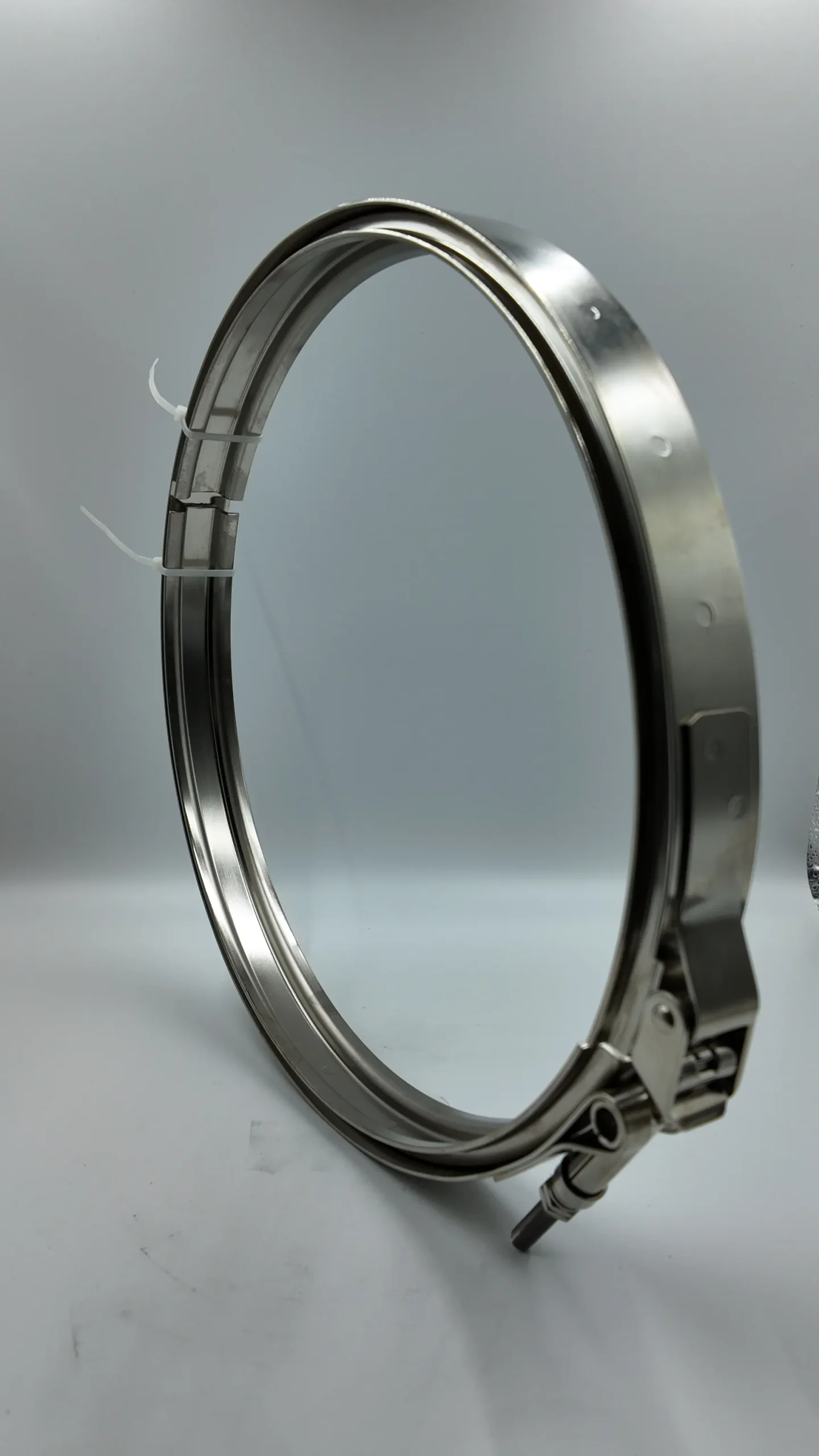 Best komatsu excavator bucket teeth innovations?