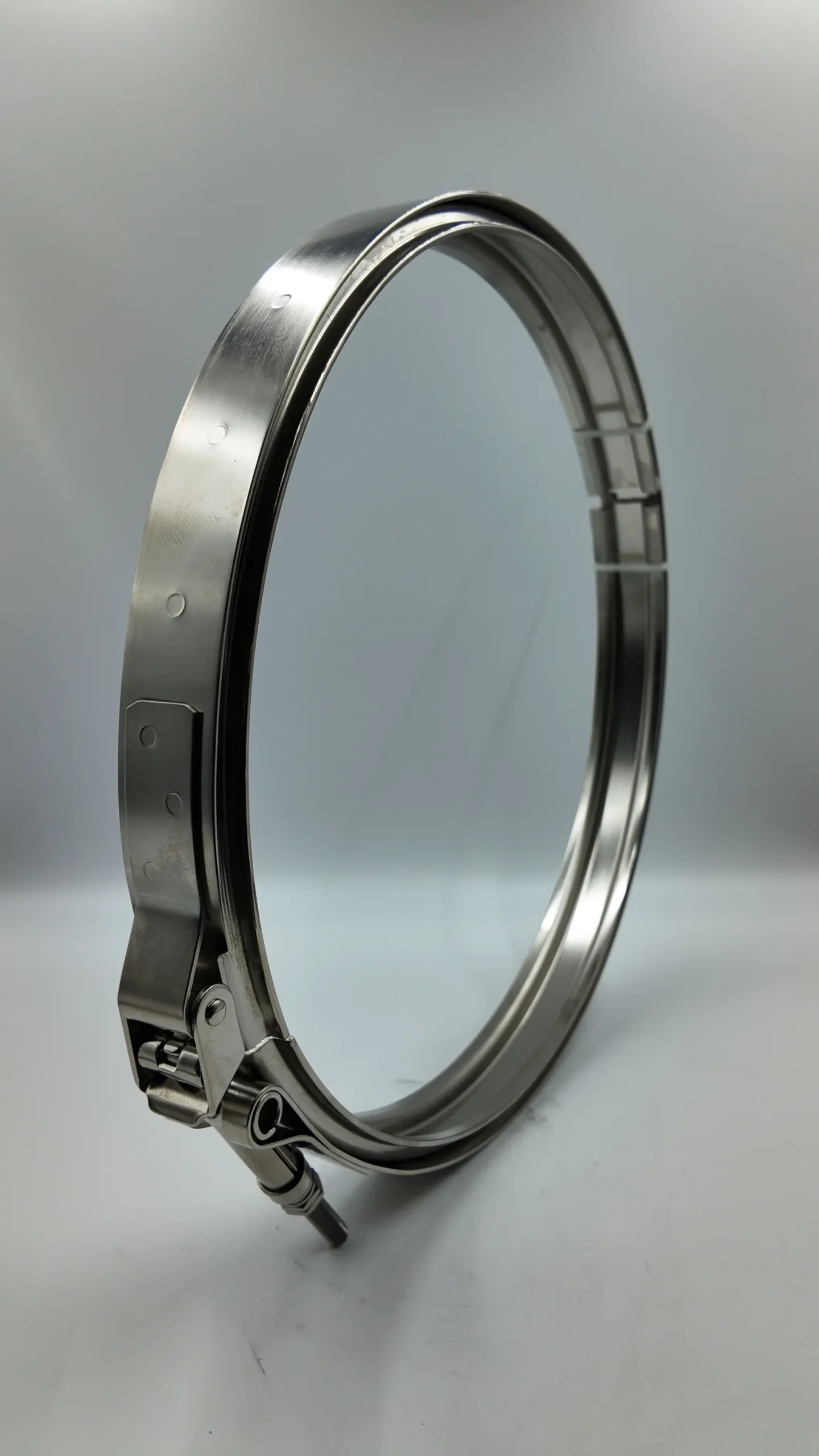 195-21-32821 COUPLING HEAVY DUTY Komatsu