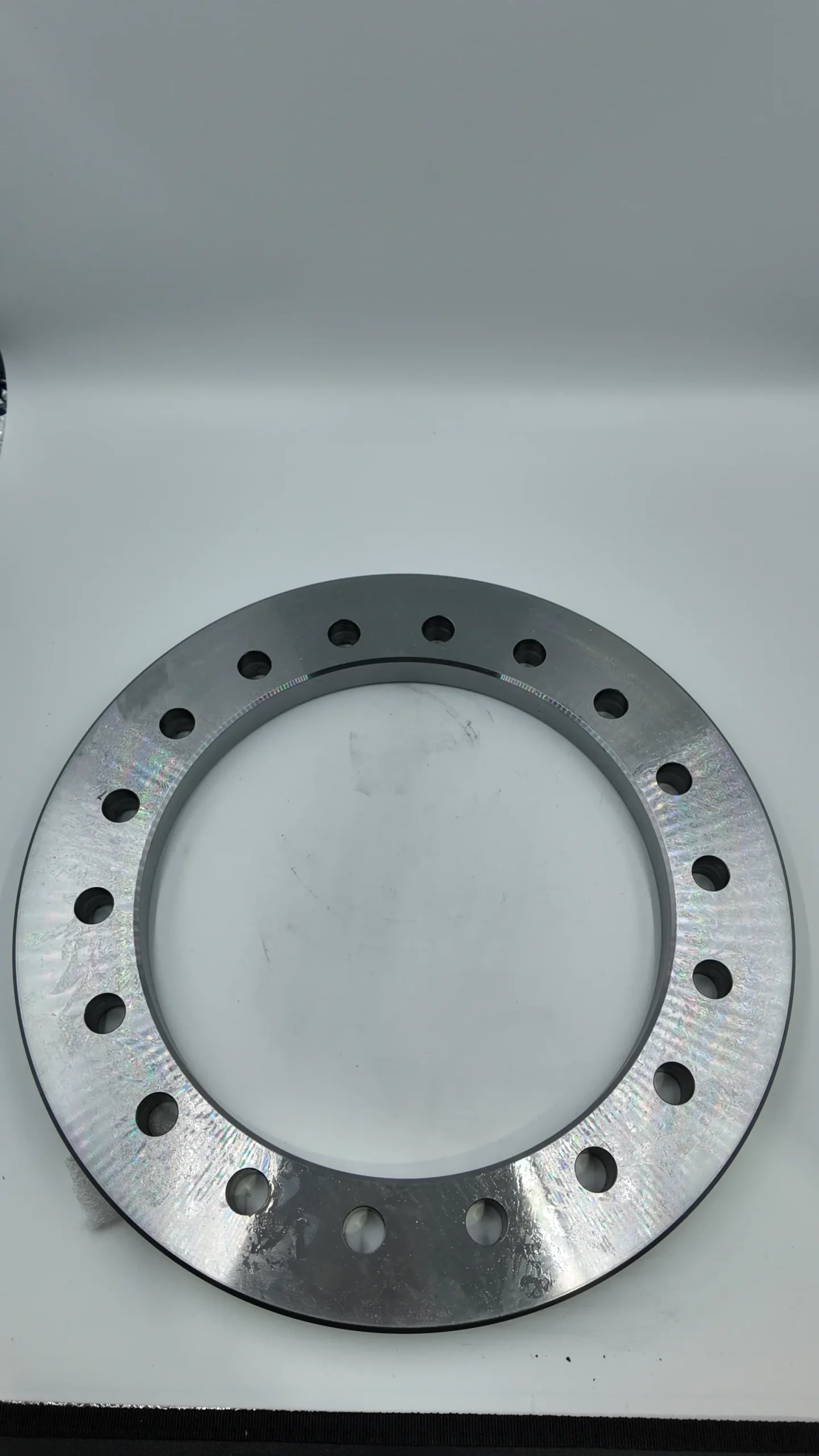 Komatsu Holder 195-27-31390