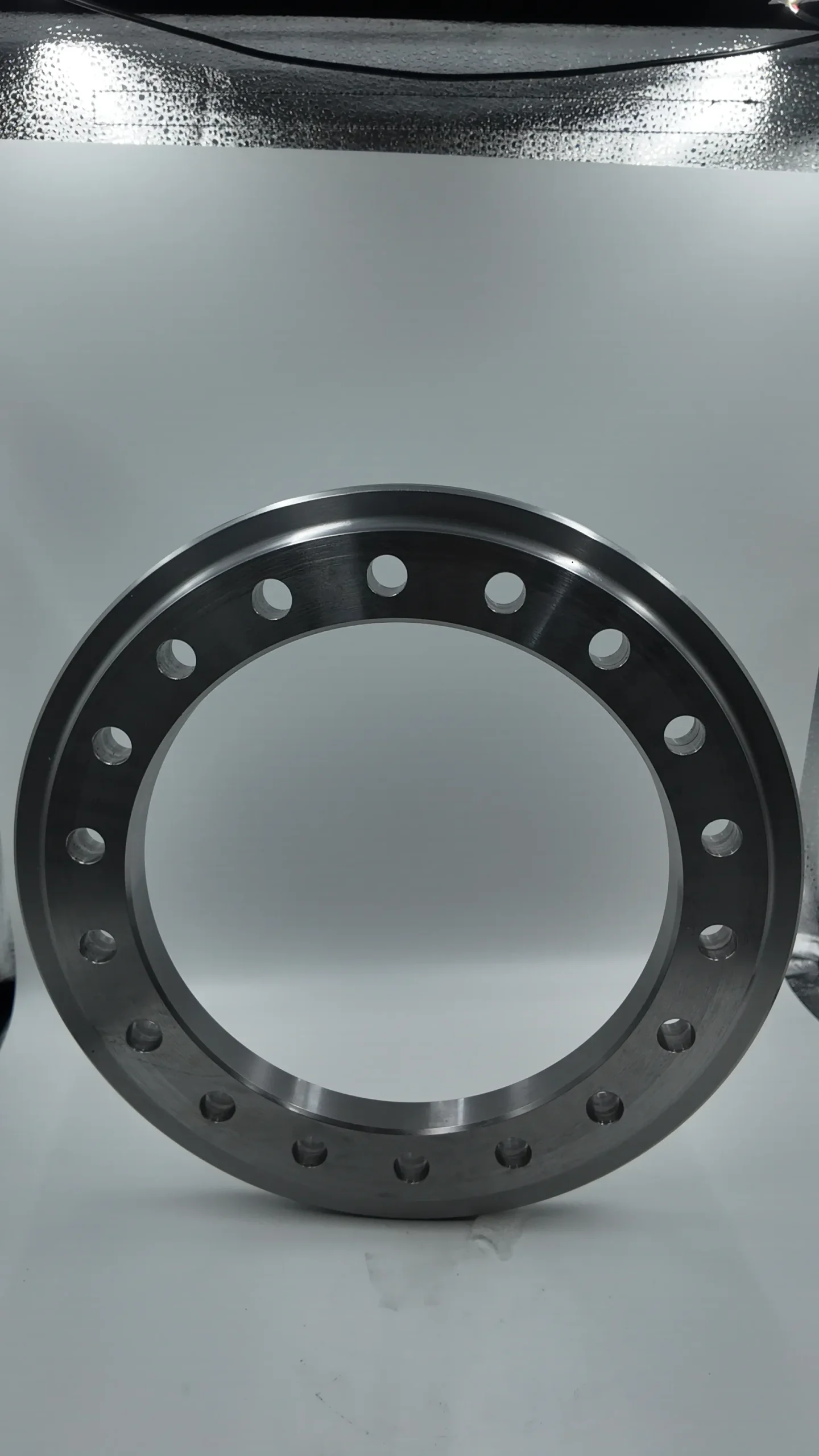 Komatsu Holder 195-27-31390