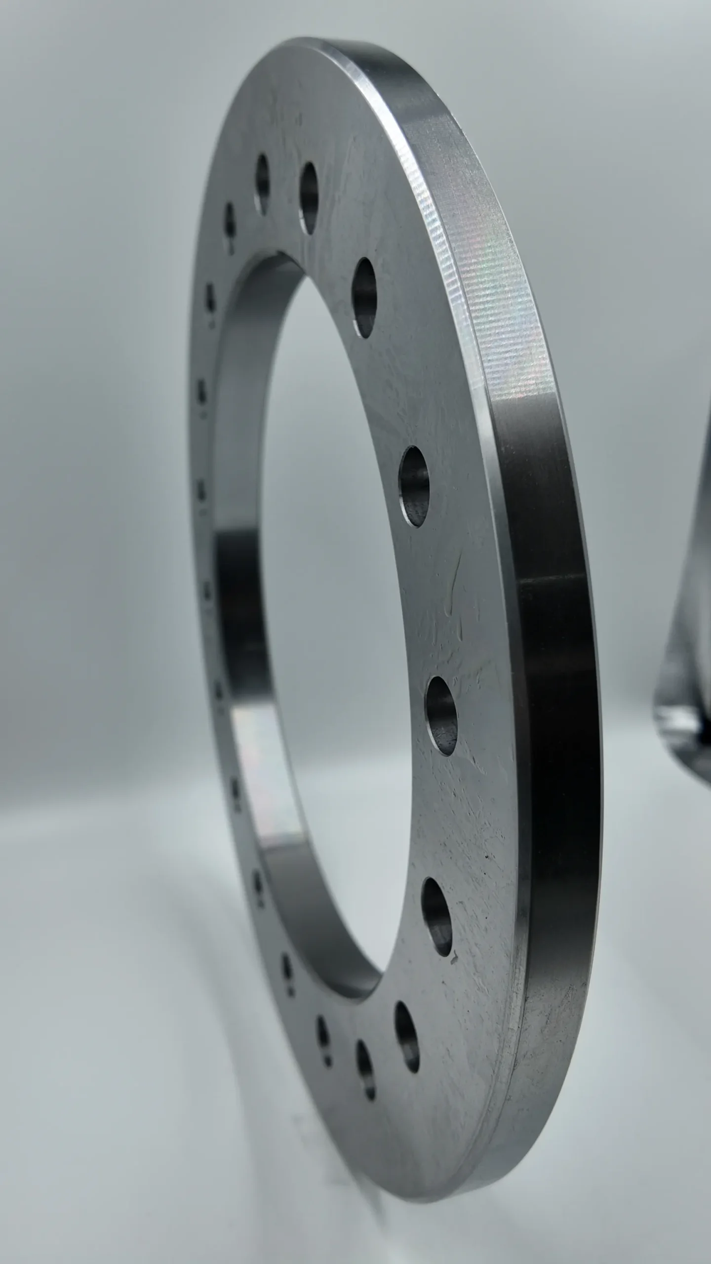 Komatsu Holder 195-27-31390