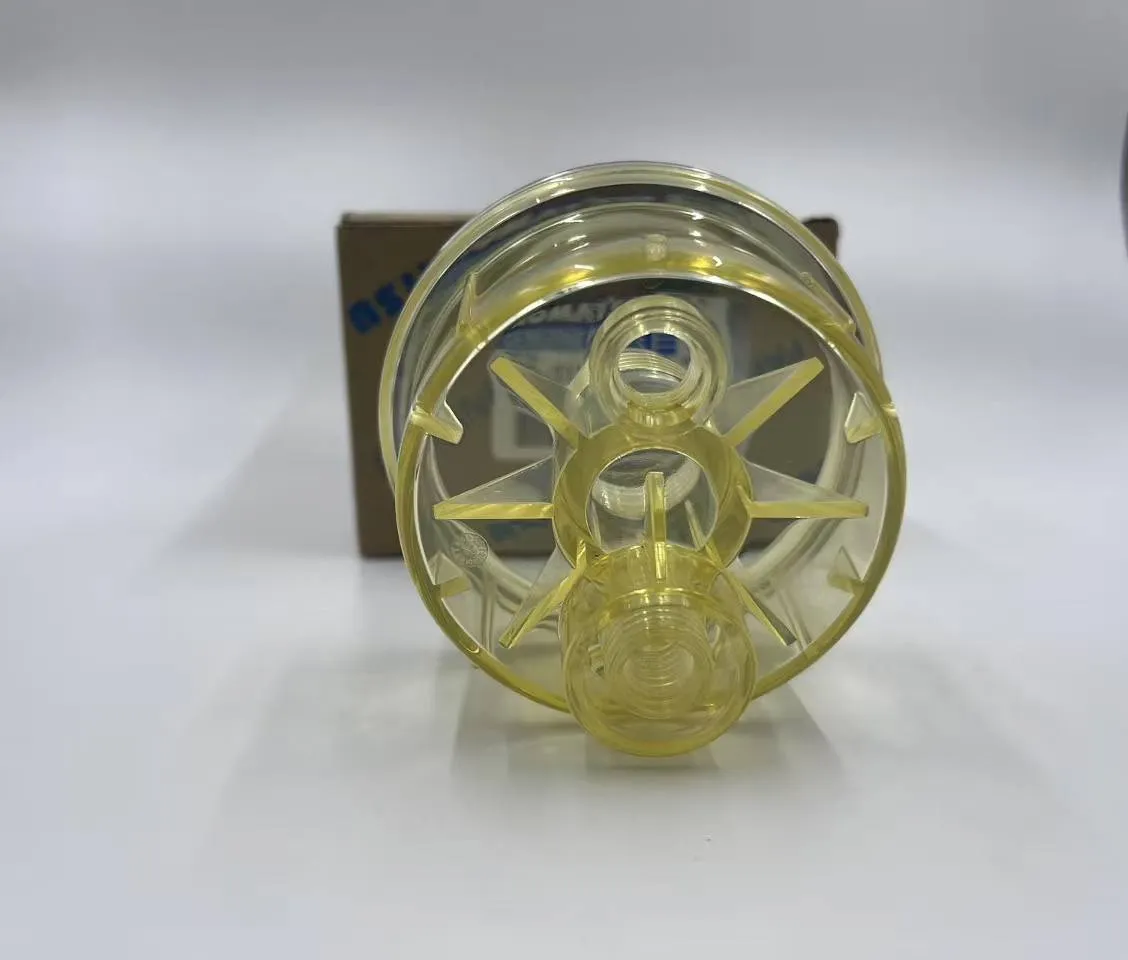 600-311-3640 • BOWL-Komatsu Original Factory