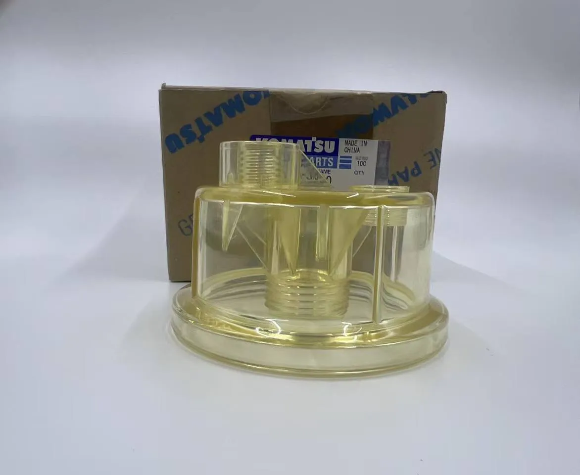 600-311-3640 • BOWL-Komatsu Original Factory