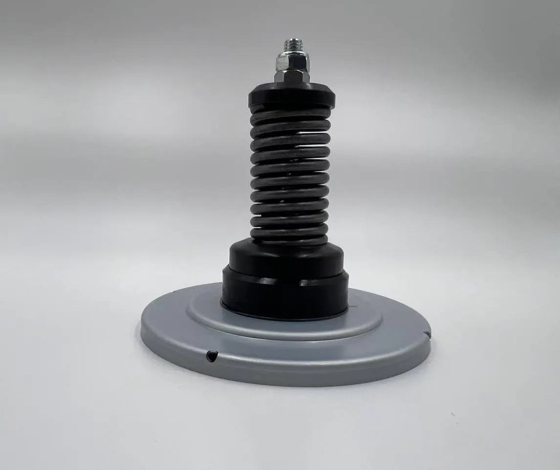 20Y-60-31450 Valve Assembly KOMATSU parts HB205, HB215, PC300, PC350