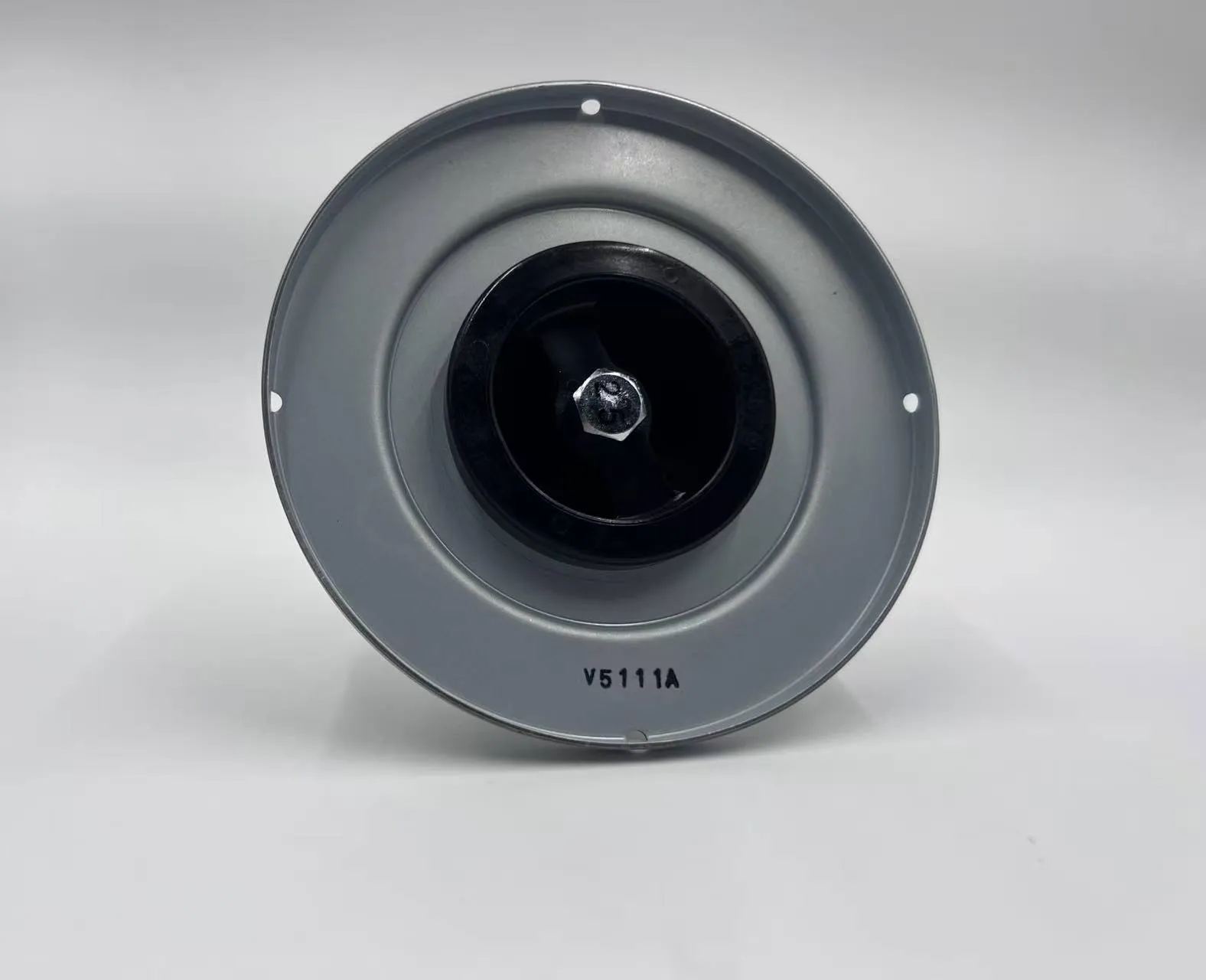 20Y-60-31450 Valve Assembly KOMATSU parts HB205, HB215, PC300, PC350