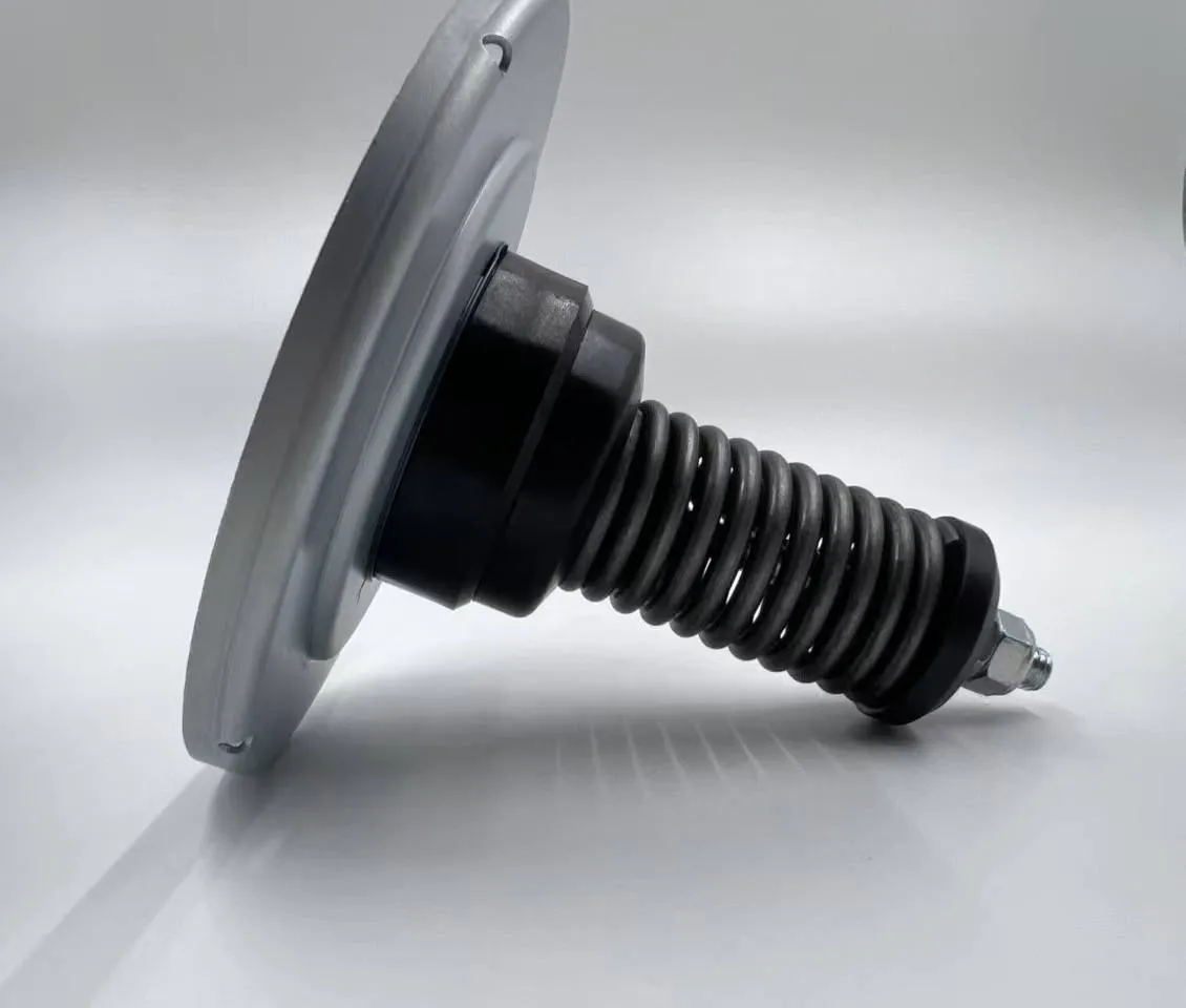 20Y-60-31450 Valve Assembly KOMATSU parts HB205, HB215, PC300, PC350