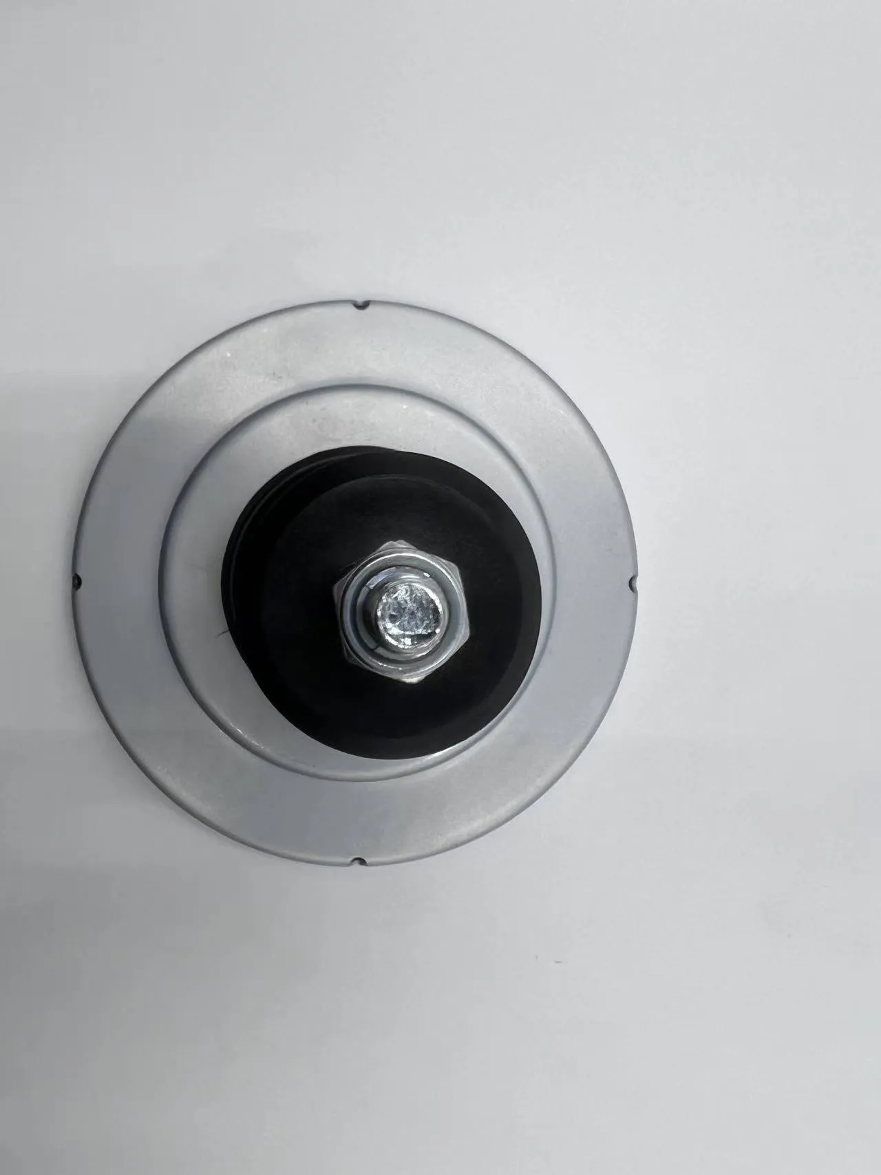 Valve Assembly 20Y-60-31450 – KOMATSU